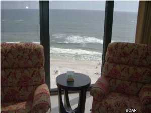 Edgewater Tower III - Residential