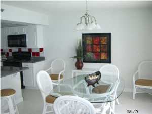 Edgewater Tower III - Residential