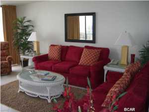 Edgewater Tower III - Residential