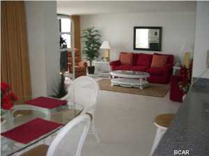 Edgewater Tower III - Residential