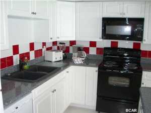 Edgewater Tower III - Residential