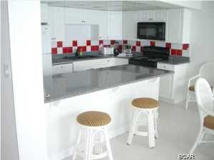 Edgewater Tower III - Residential