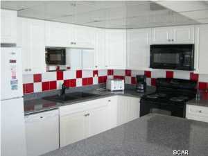 Edgewater Tower III - Residential