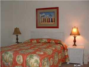 Edgewater Tower III - Residential