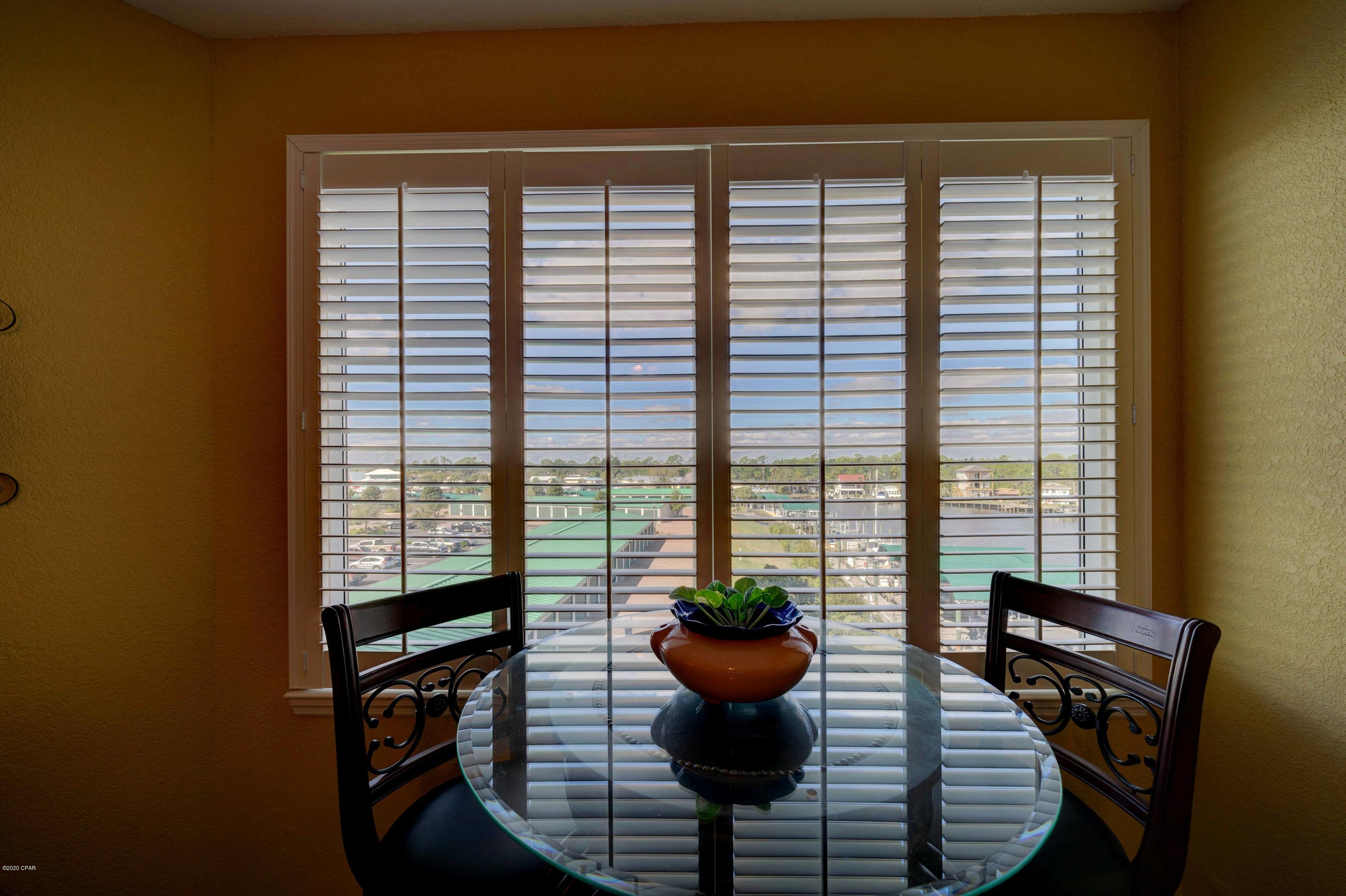 Hibiscus By The Bay - Residential