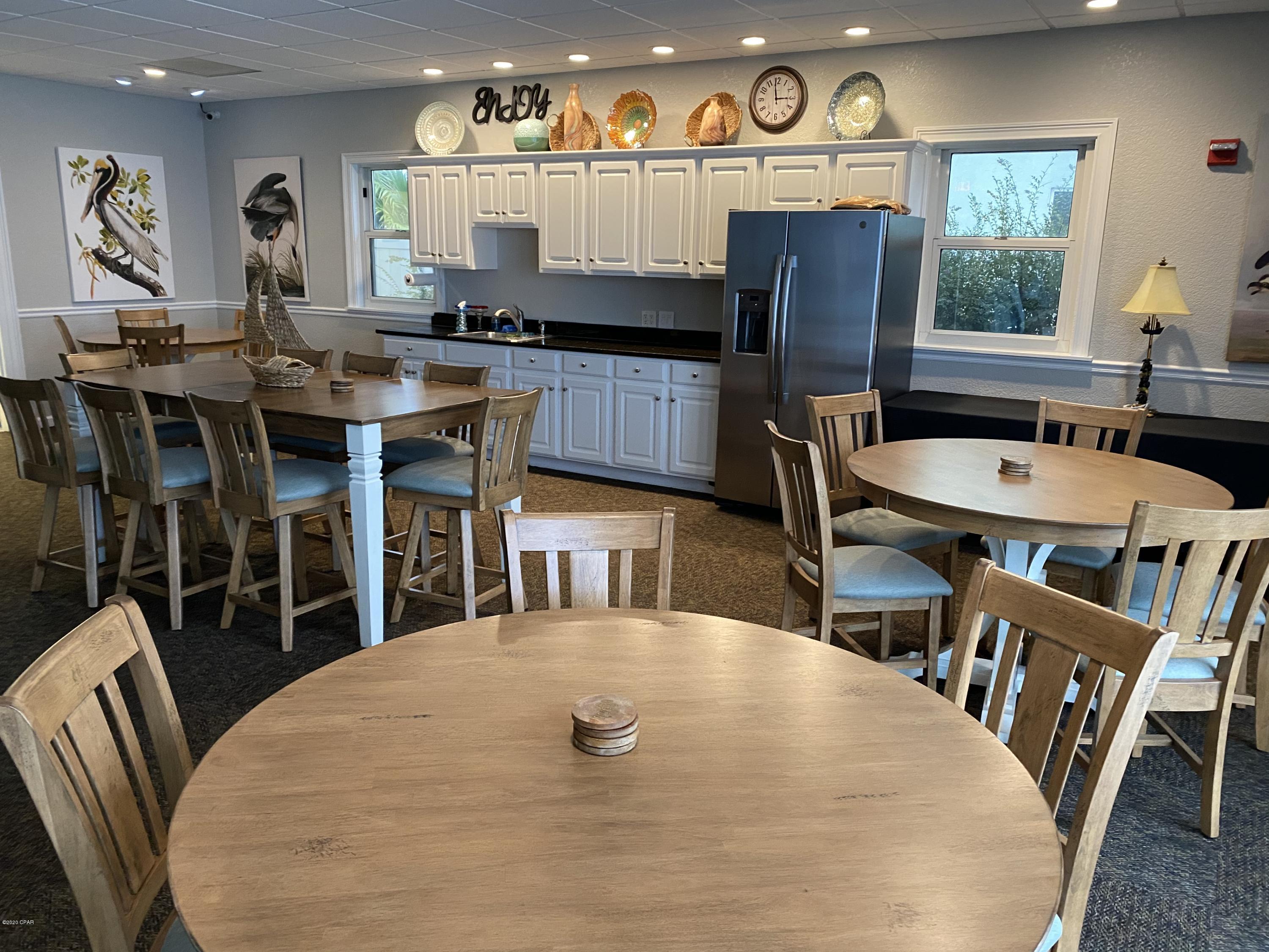 Hibiscus By The Bay - Residential