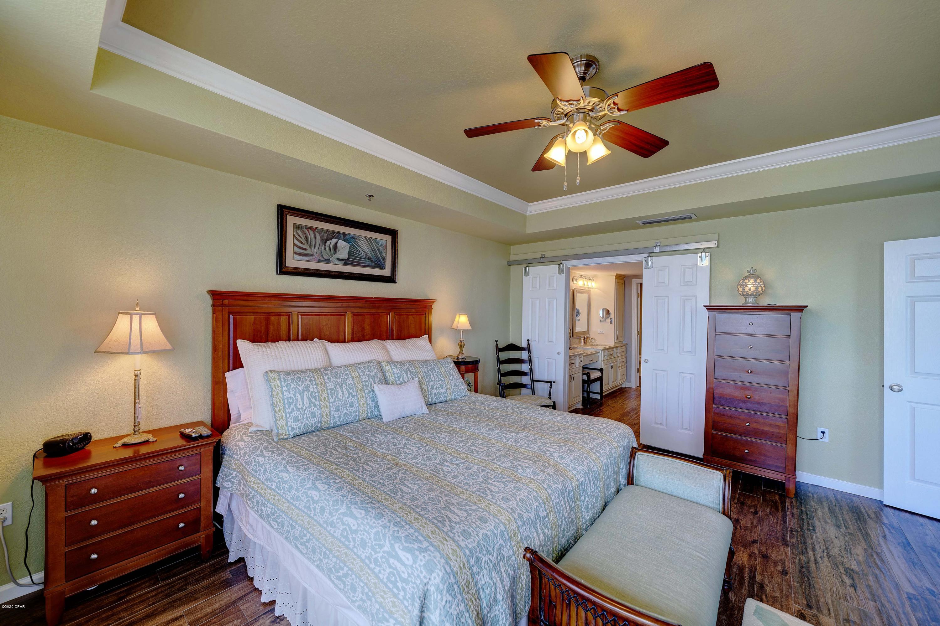 Hibiscus By The Bay - Residential