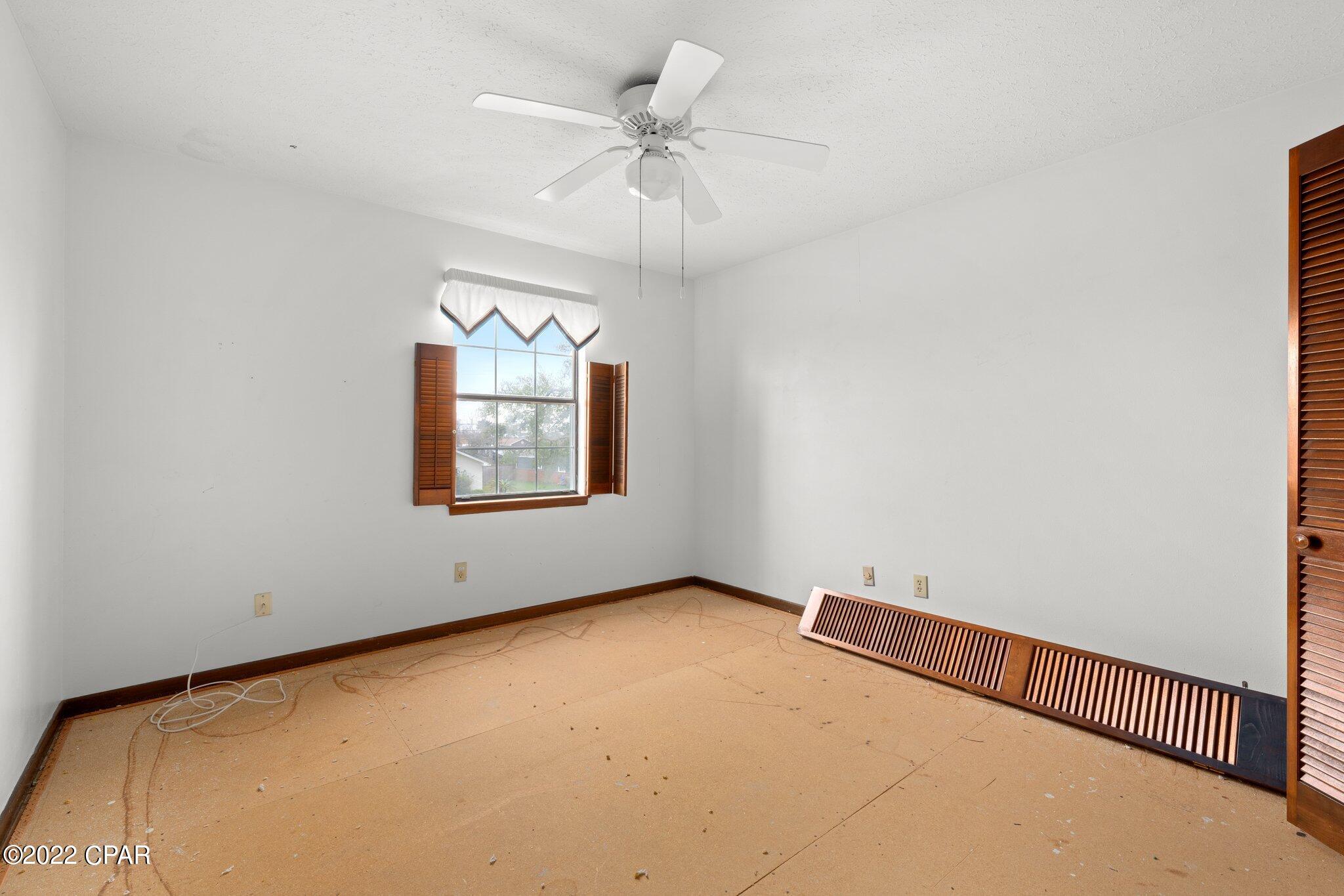 Forest Park Estates - Residential