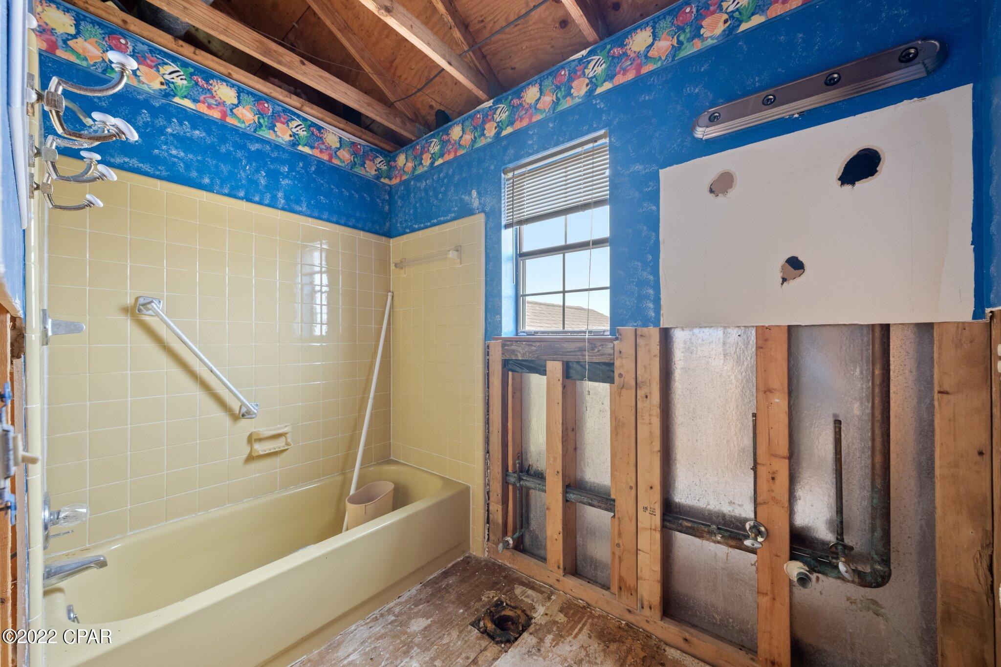 Forest Park Estates - Residential