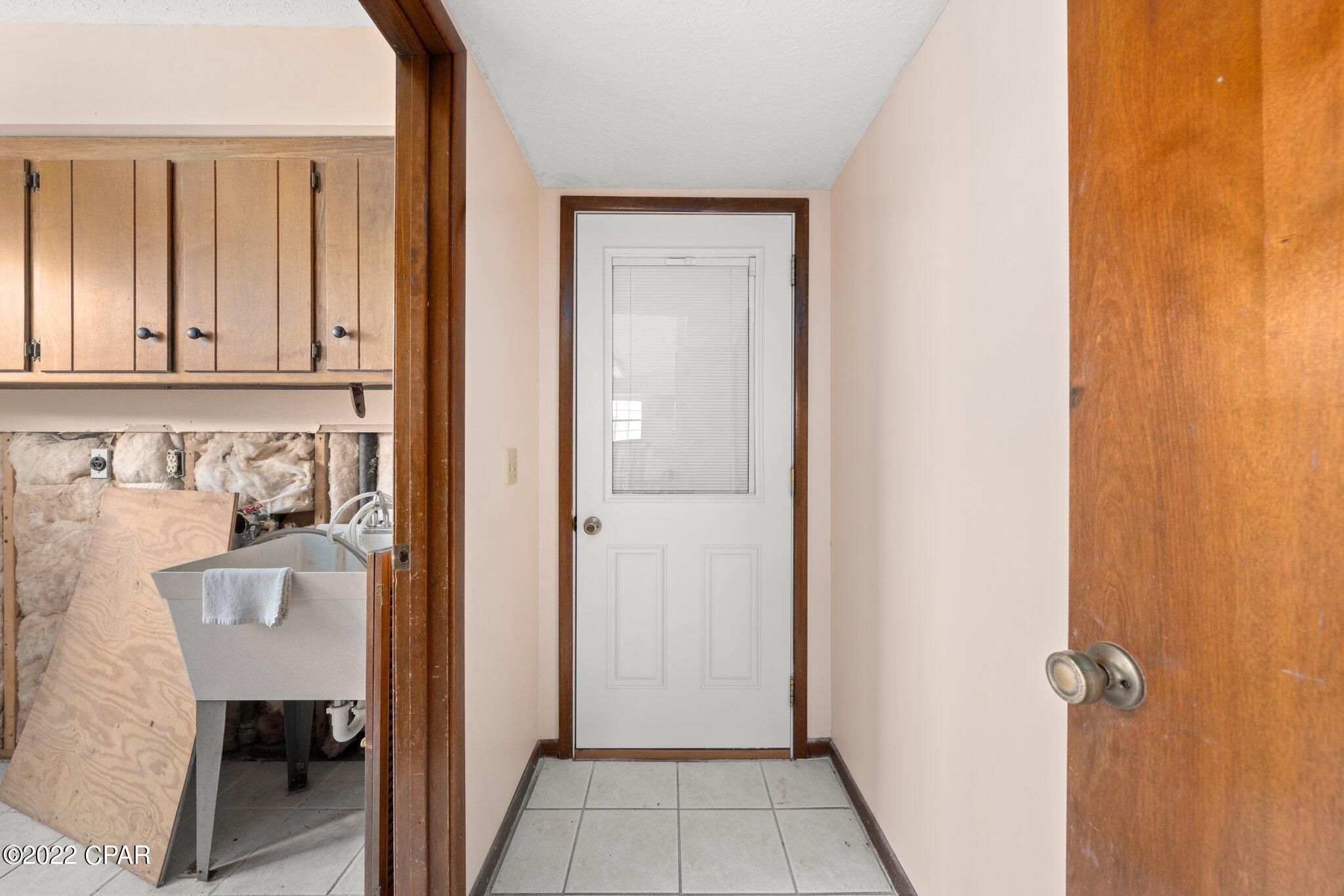 Forest Park Estates - Residential