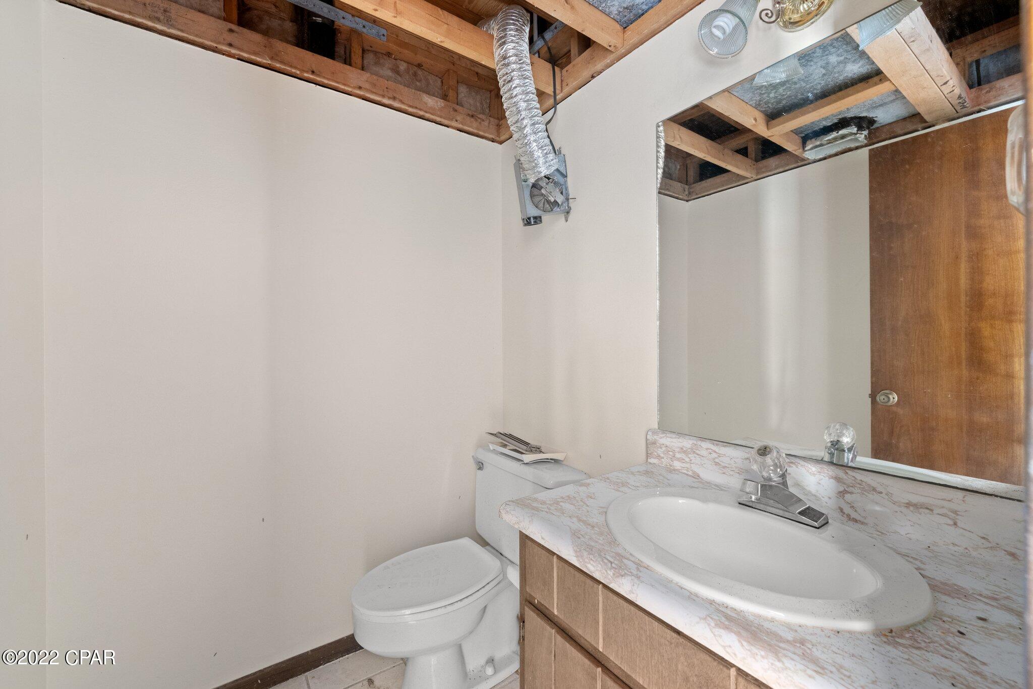 Forest Park Estates - Residential