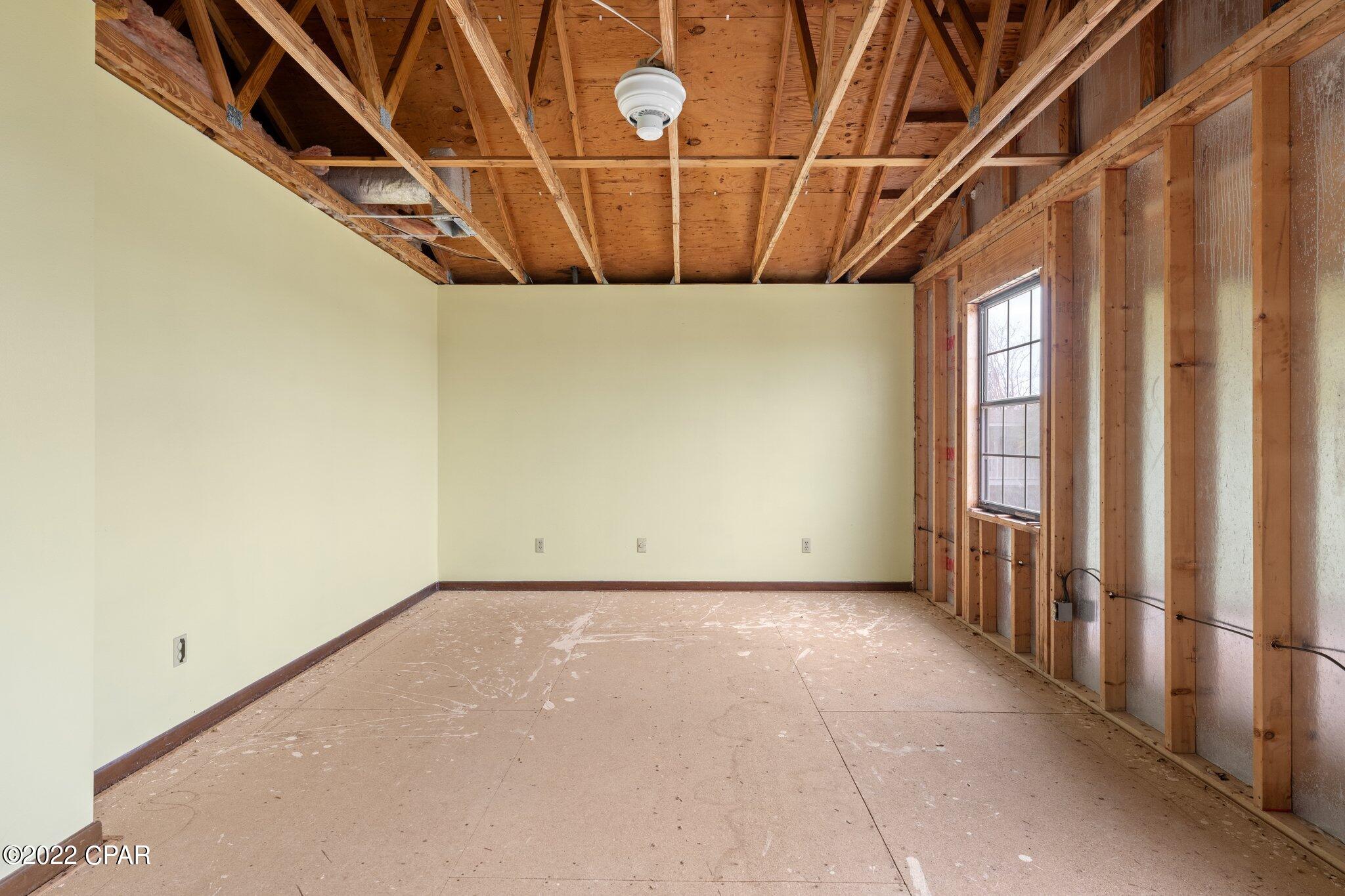 Forest Park Estates - Residential