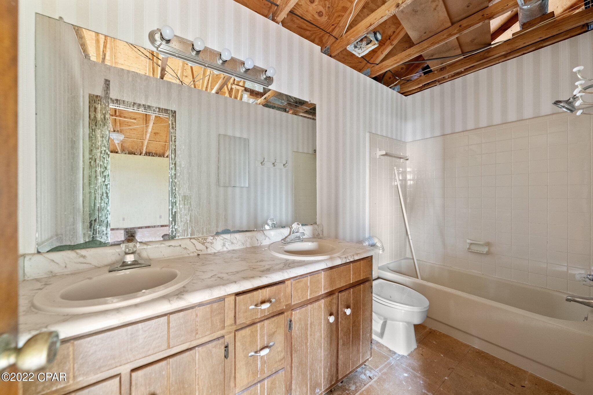 Forest Park Estates - Residential