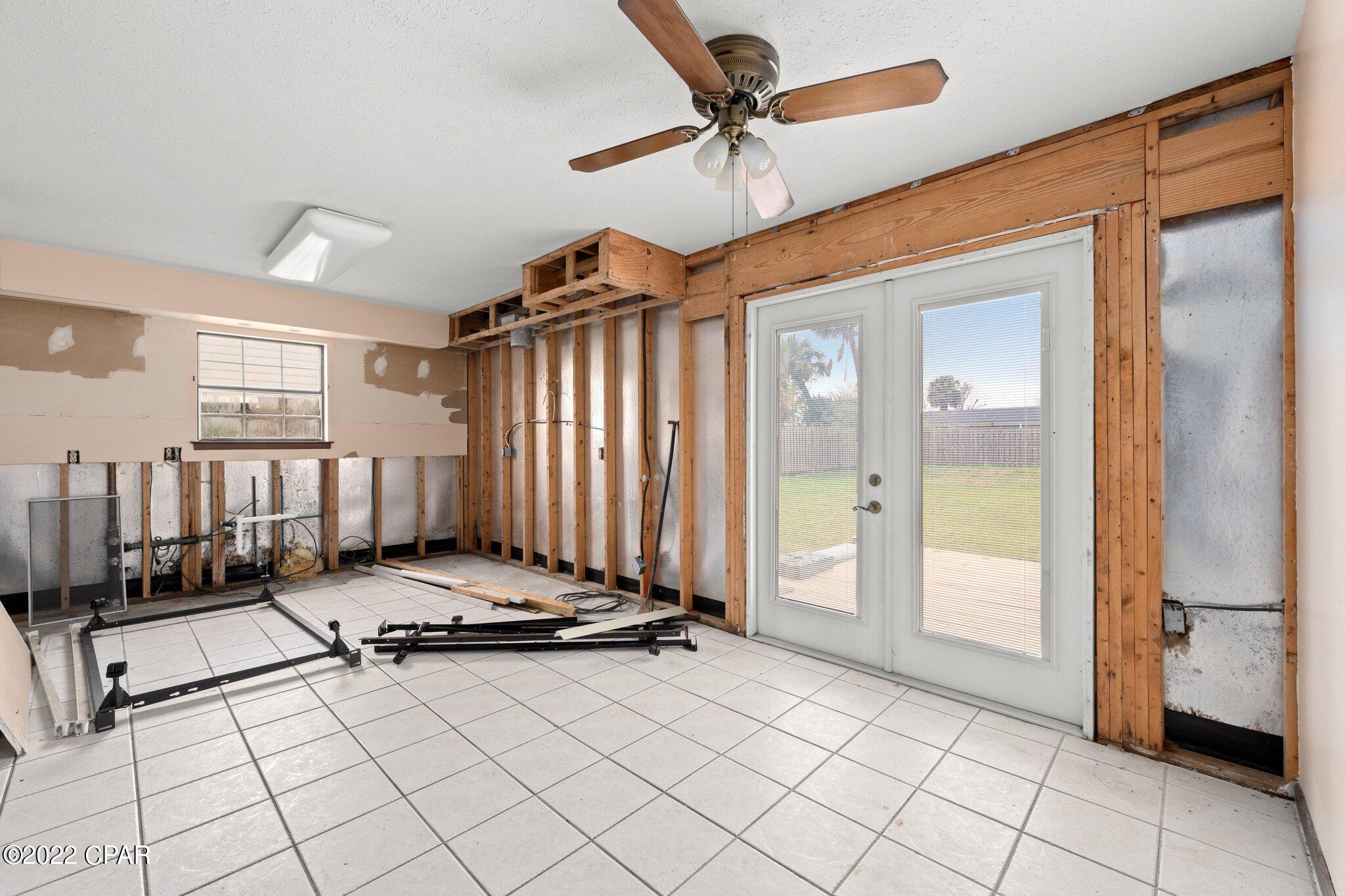 Forest Park Estates - Residential