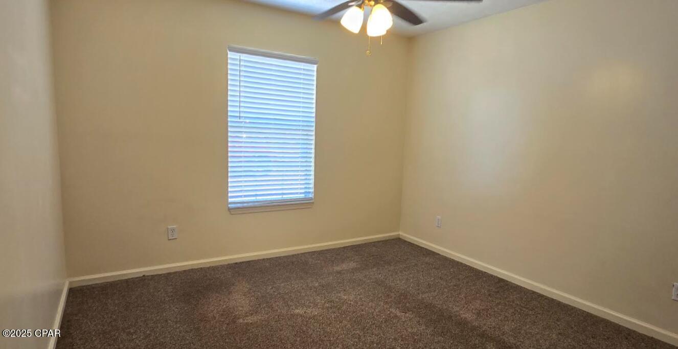 Baltimore Beach - Residential