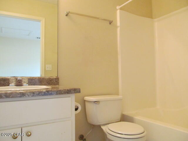 Baltimore Beach - Residential