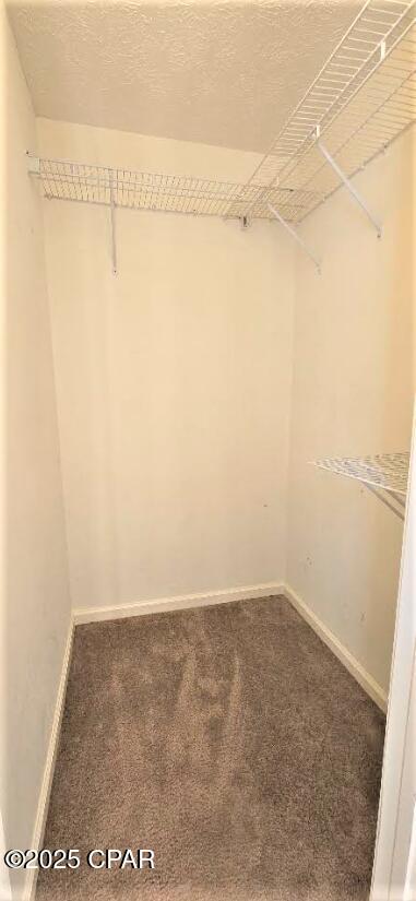 Baltimore Beach - Residential