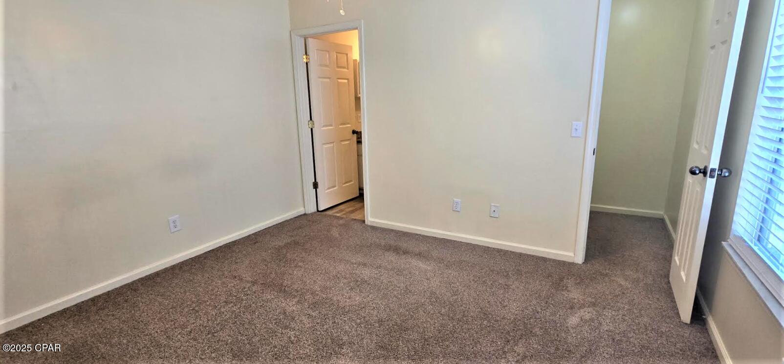 Baltimore Beach - Residential