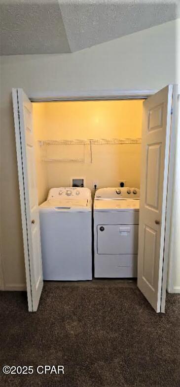 Baltimore Beach - Residential