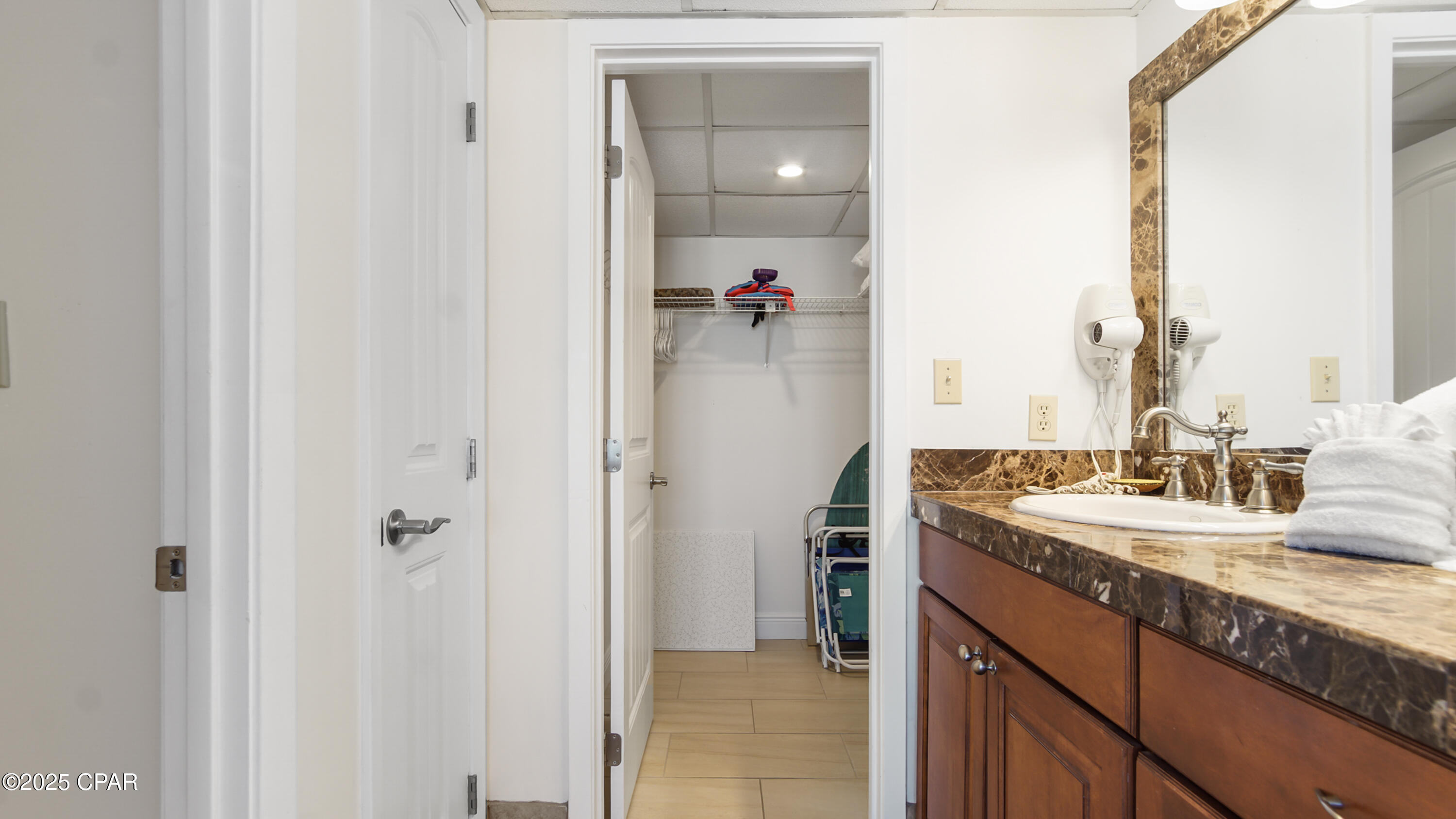 Edgewater Tower II - Residential