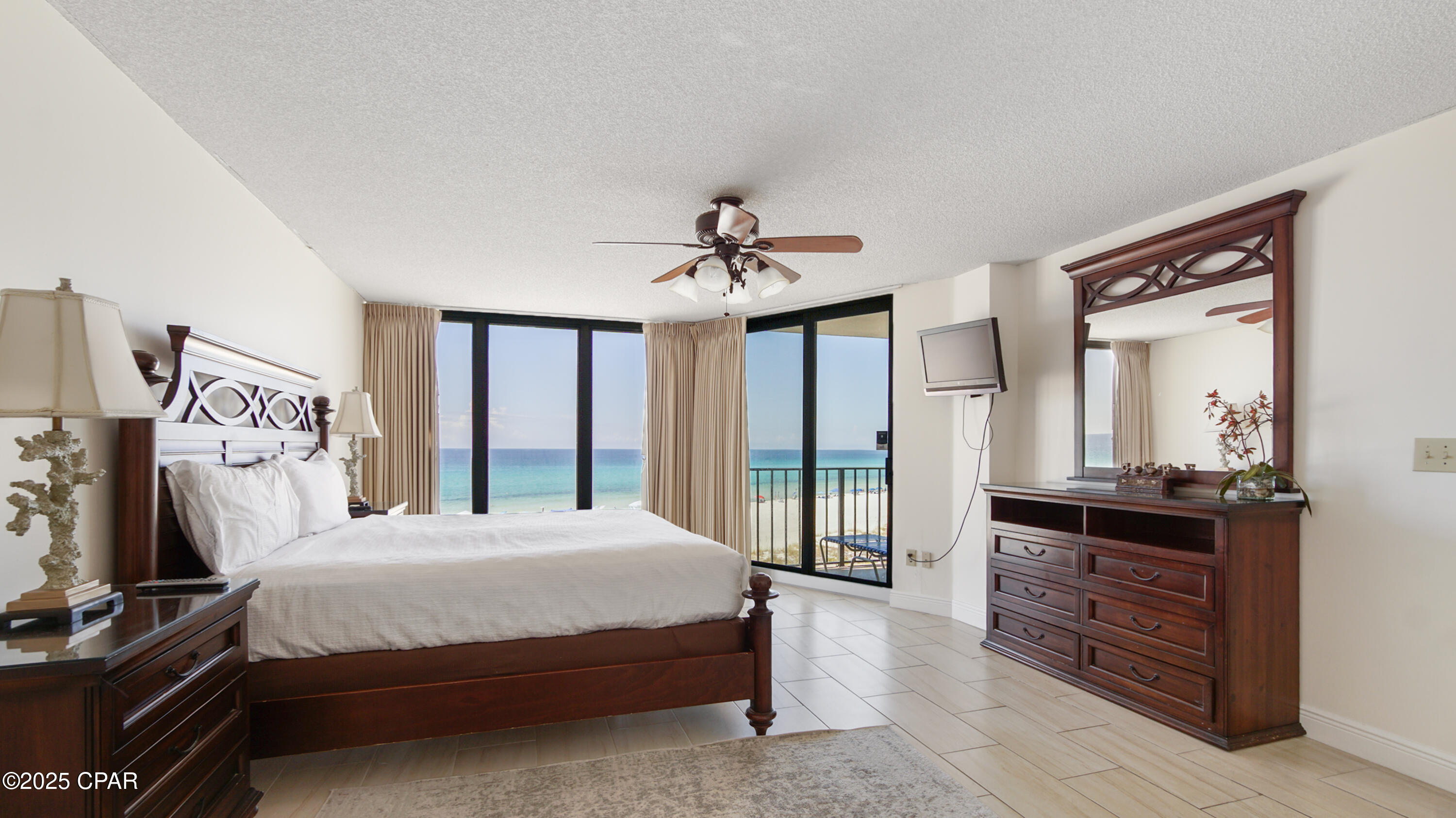 Edgewater Tower II - Residential