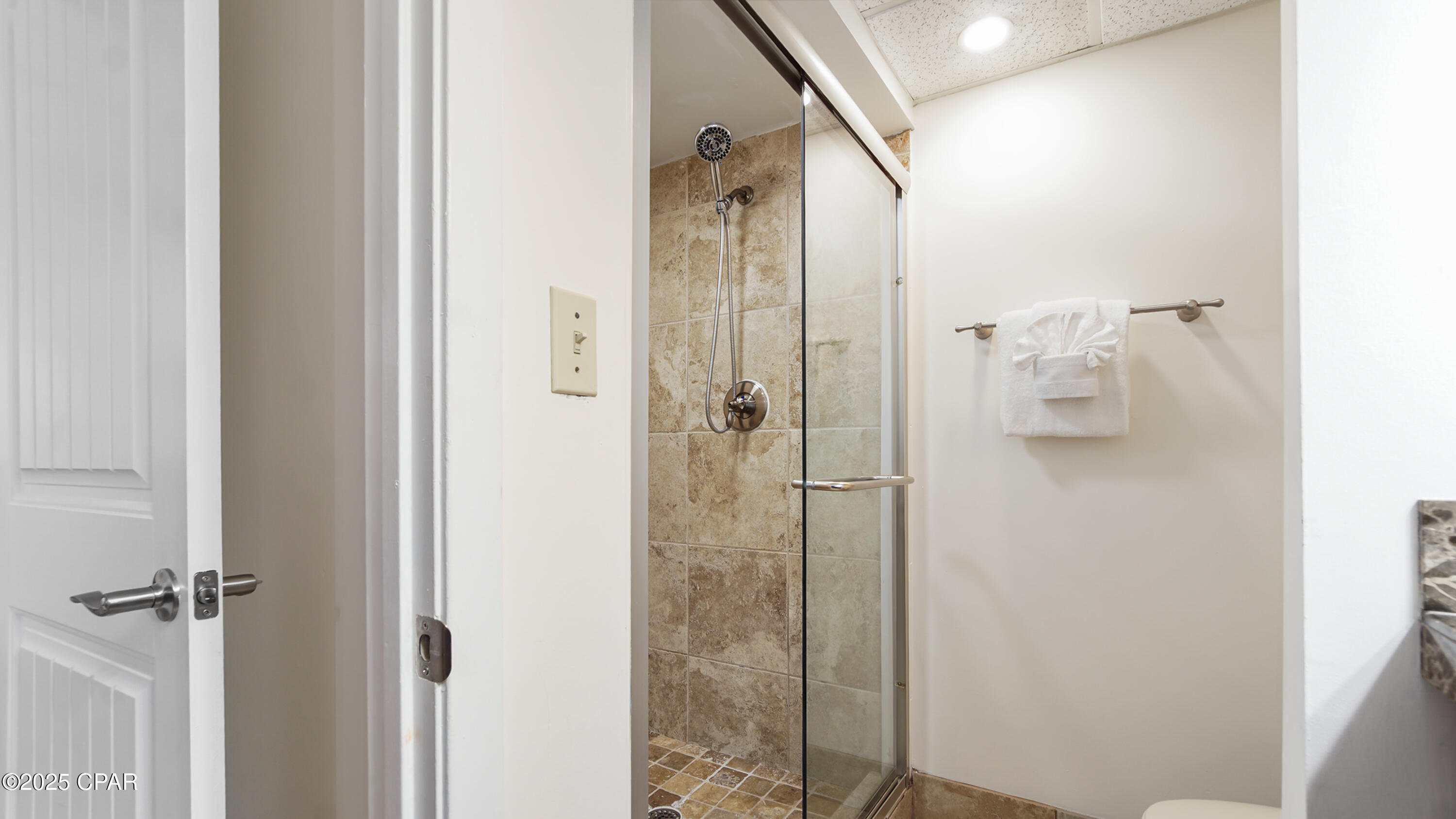 Edgewater Tower II - Residential