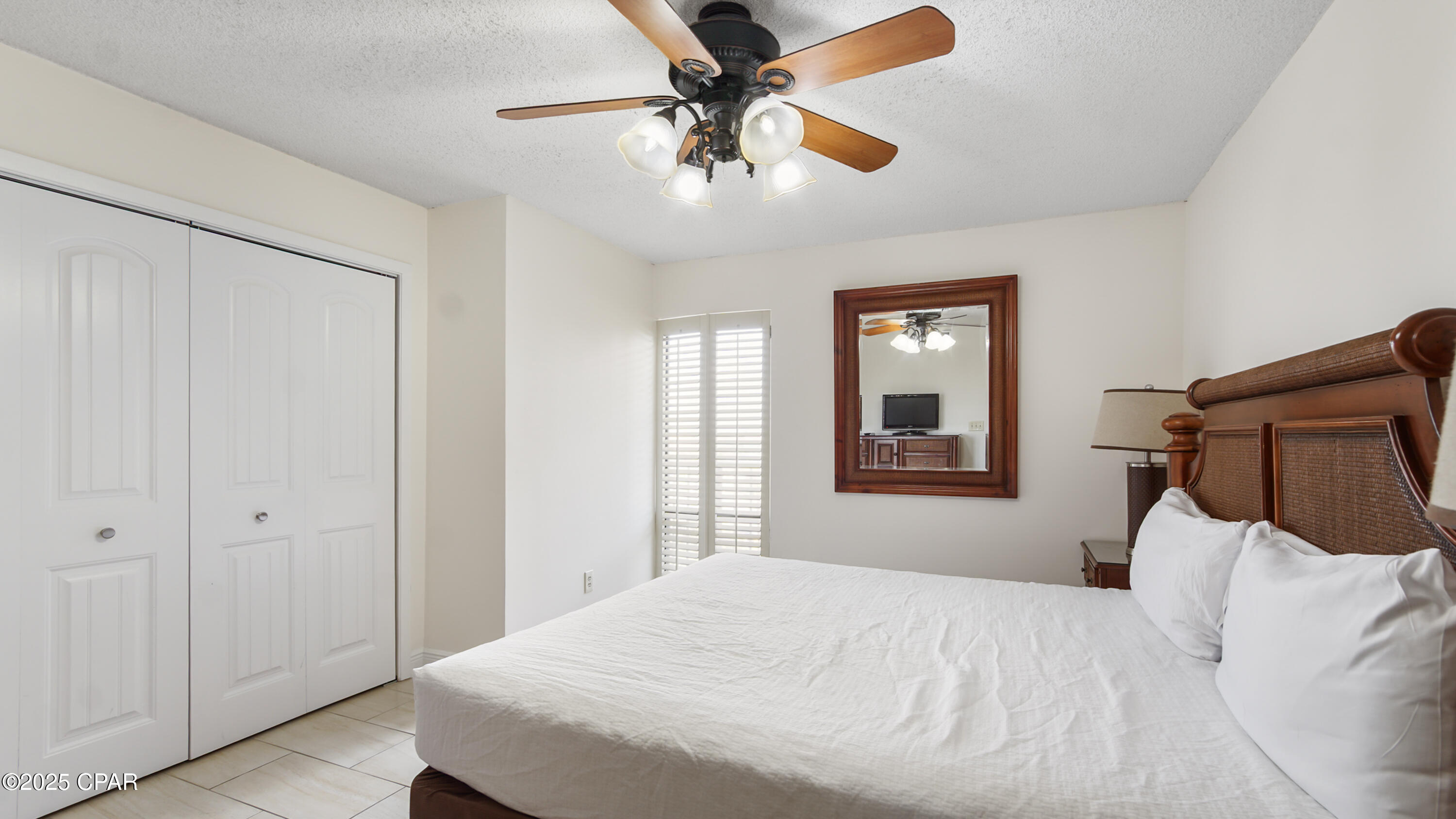 Edgewater Tower II - Residential