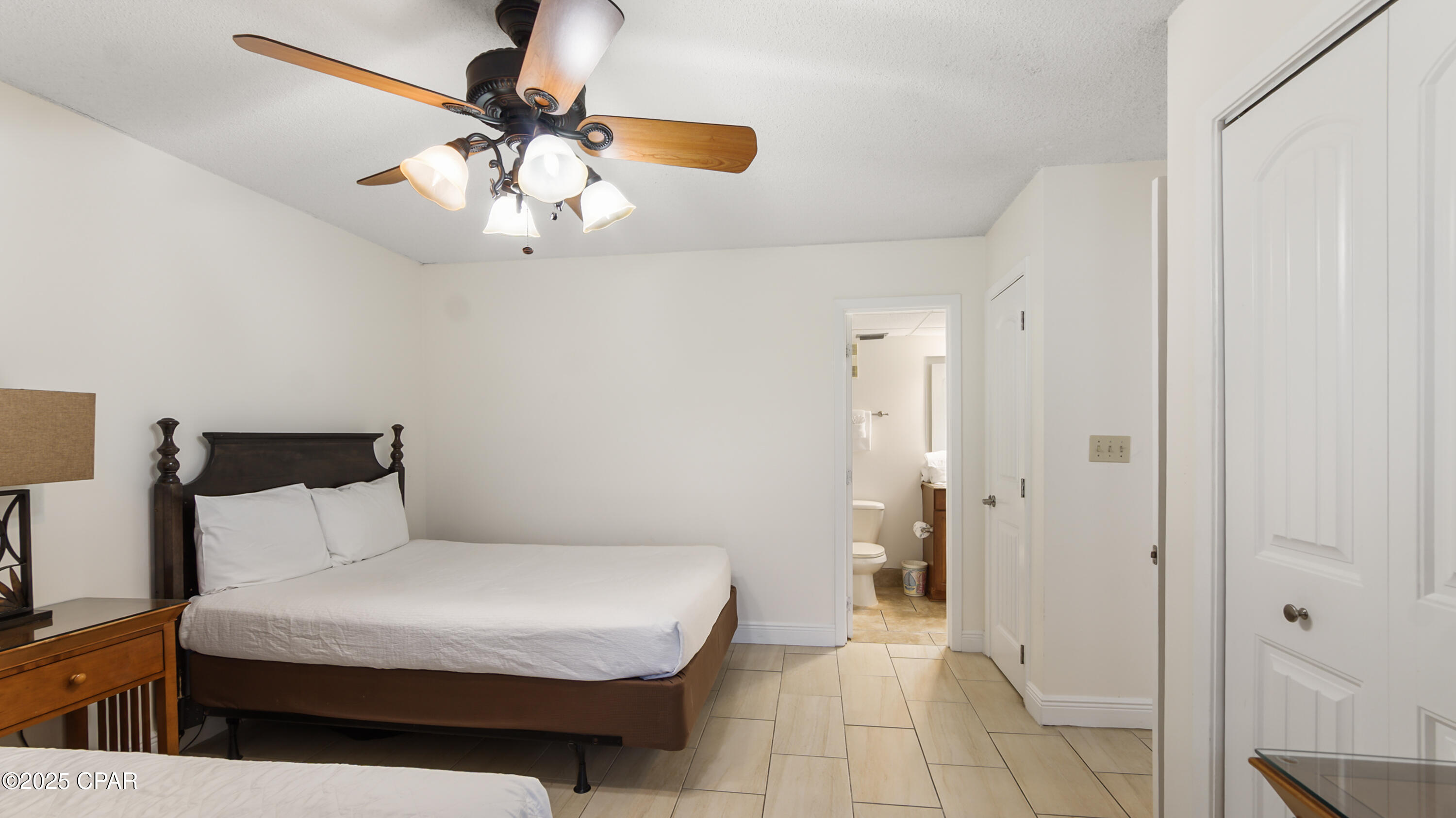 Edgewater Tower II - Residential