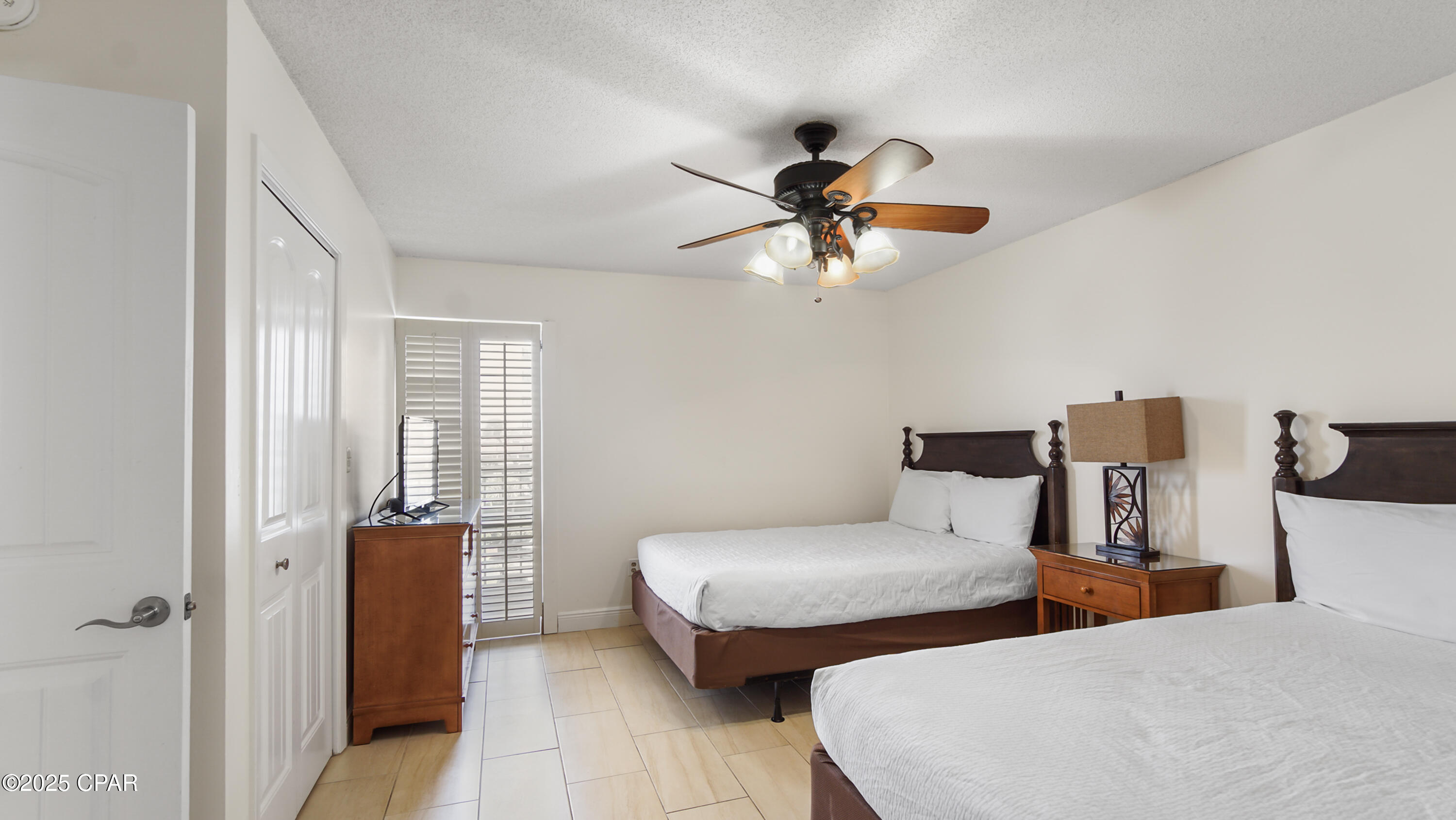 Edgewater Tower II - Residential