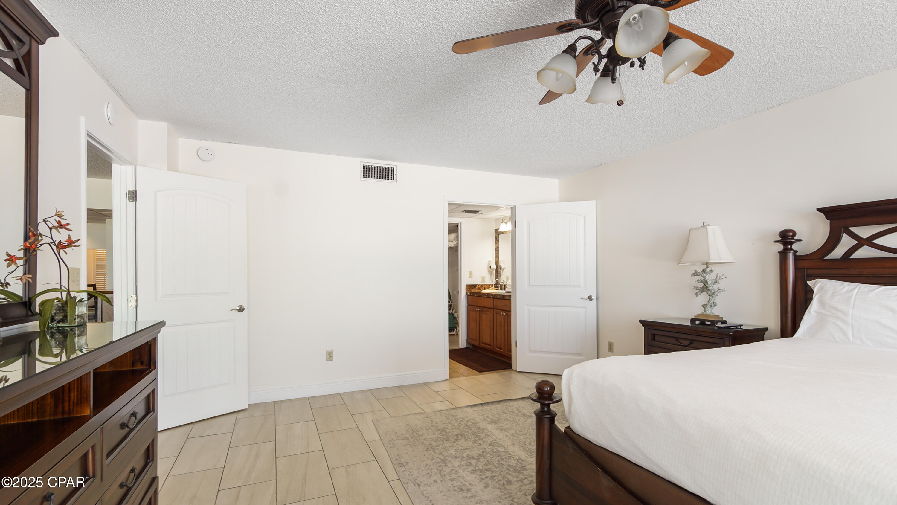 Edgewater Tower II - Residential