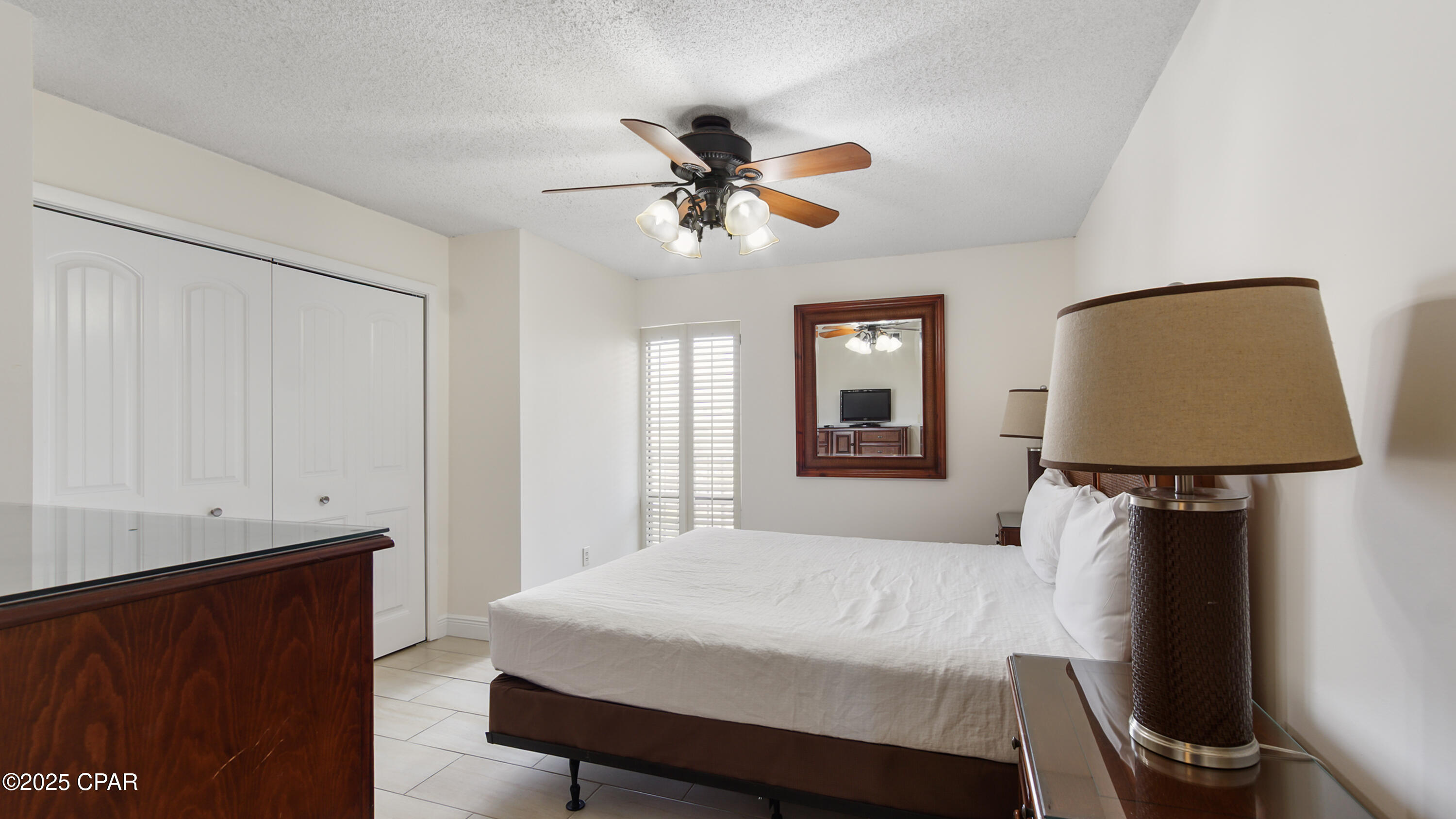 Edgewater Tower II - Residential