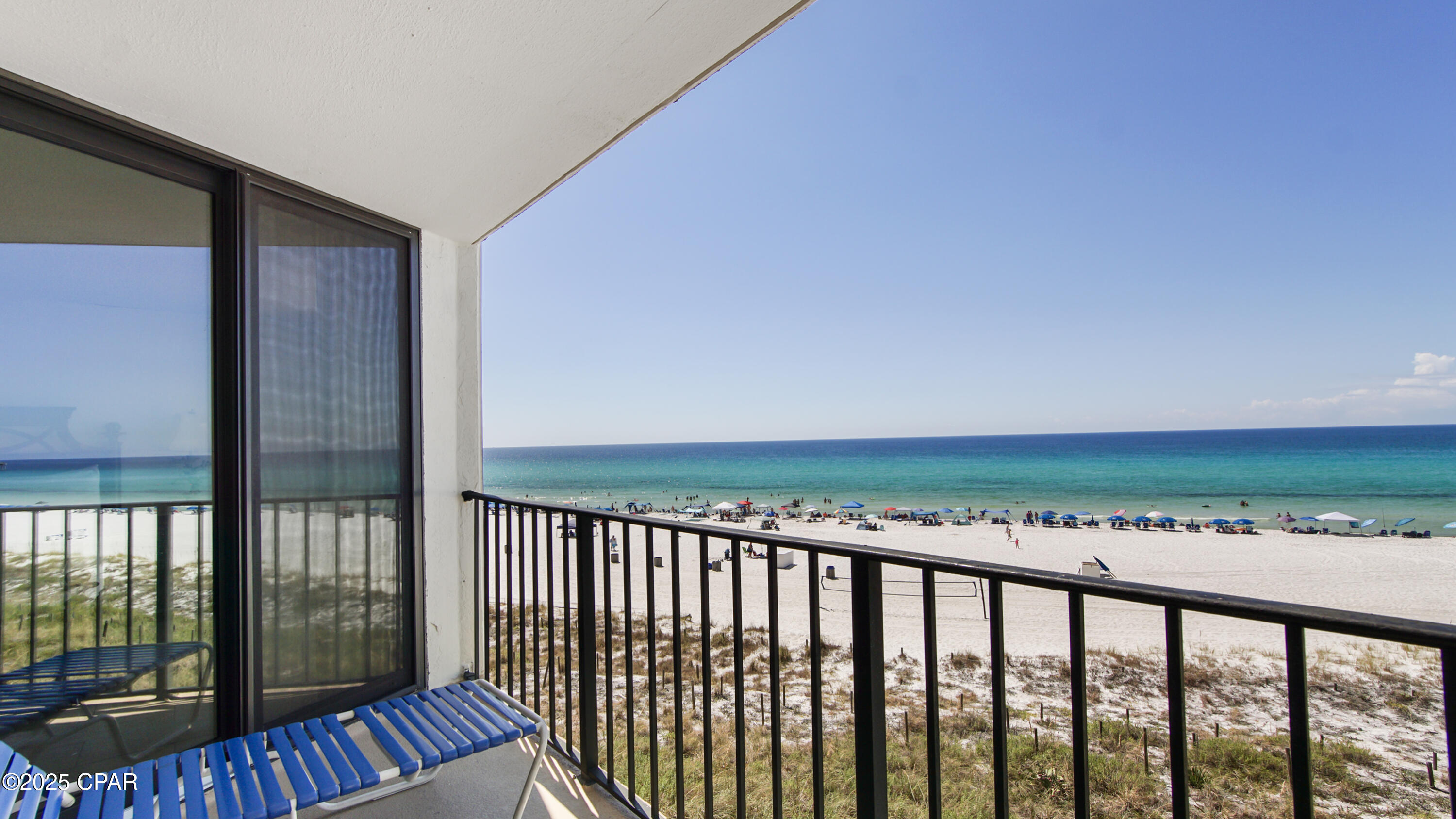 Edgewater Tower II - Residential