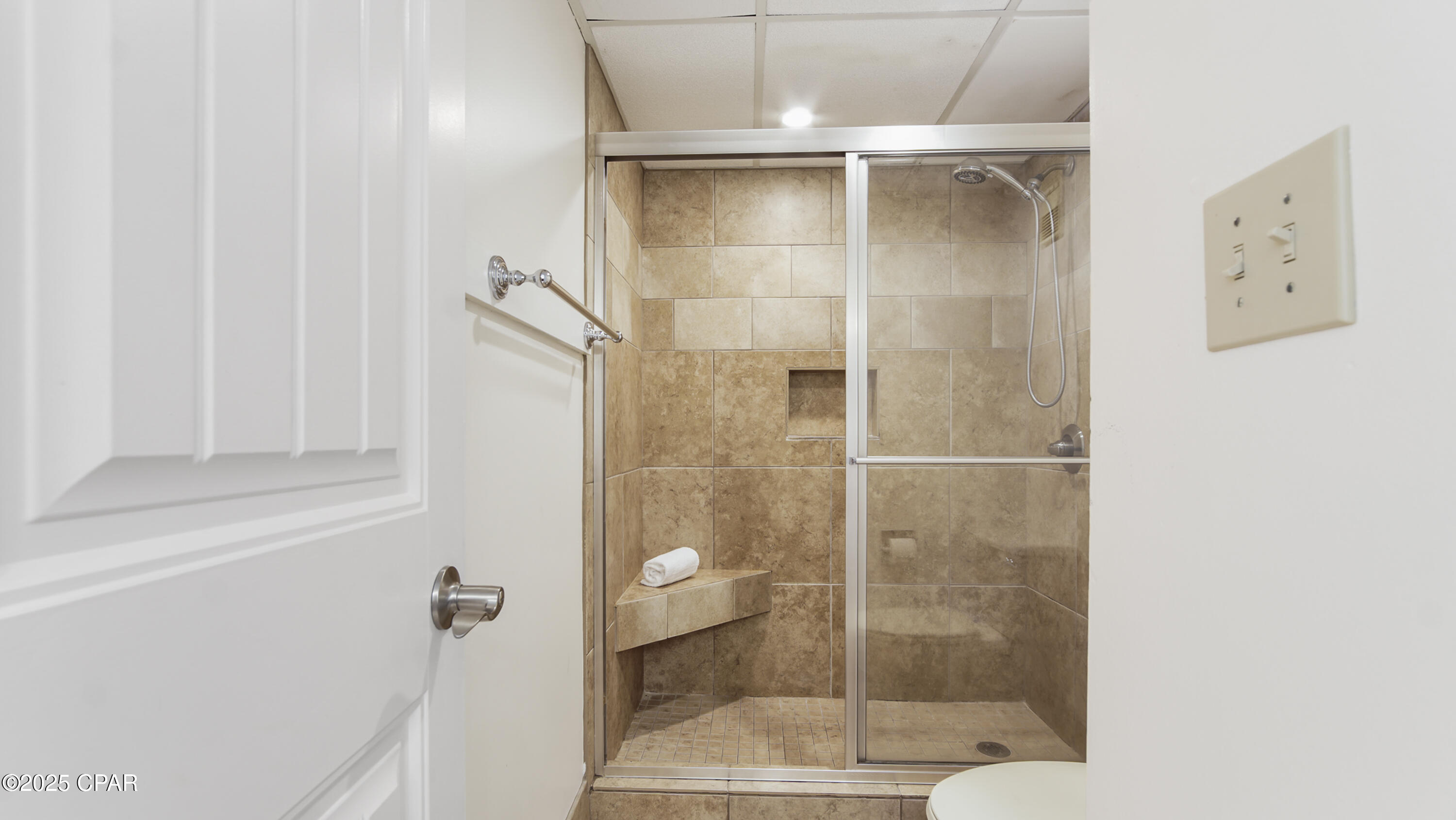 Edgewater Tower II - Residential