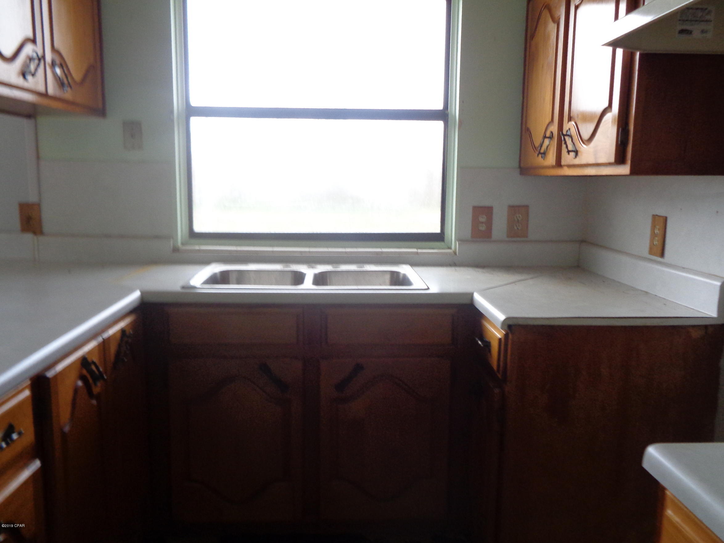 Morris Manor Estates Unit 4 - Residential