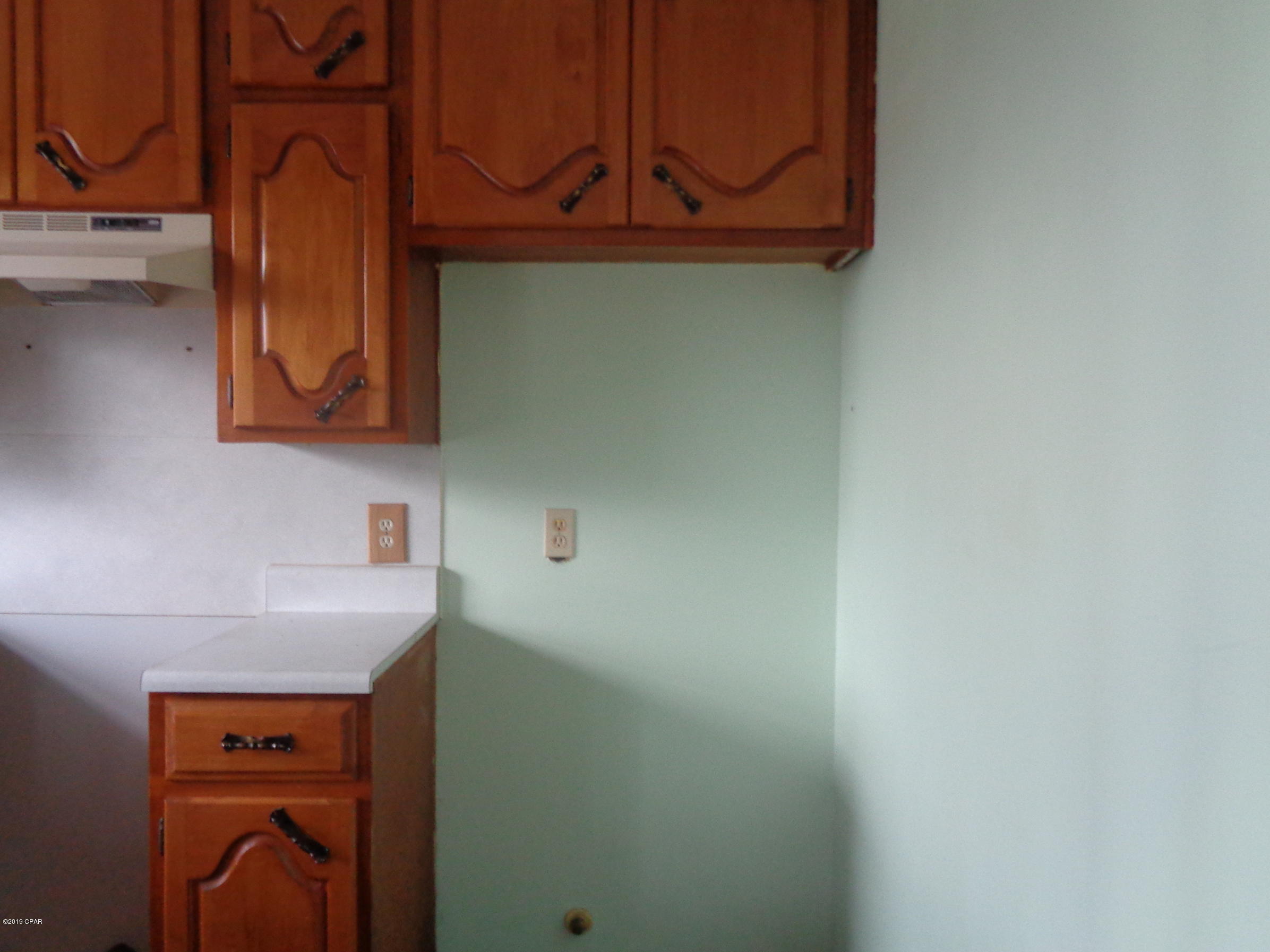 Morris Manor Estates Unit 4 - Residential