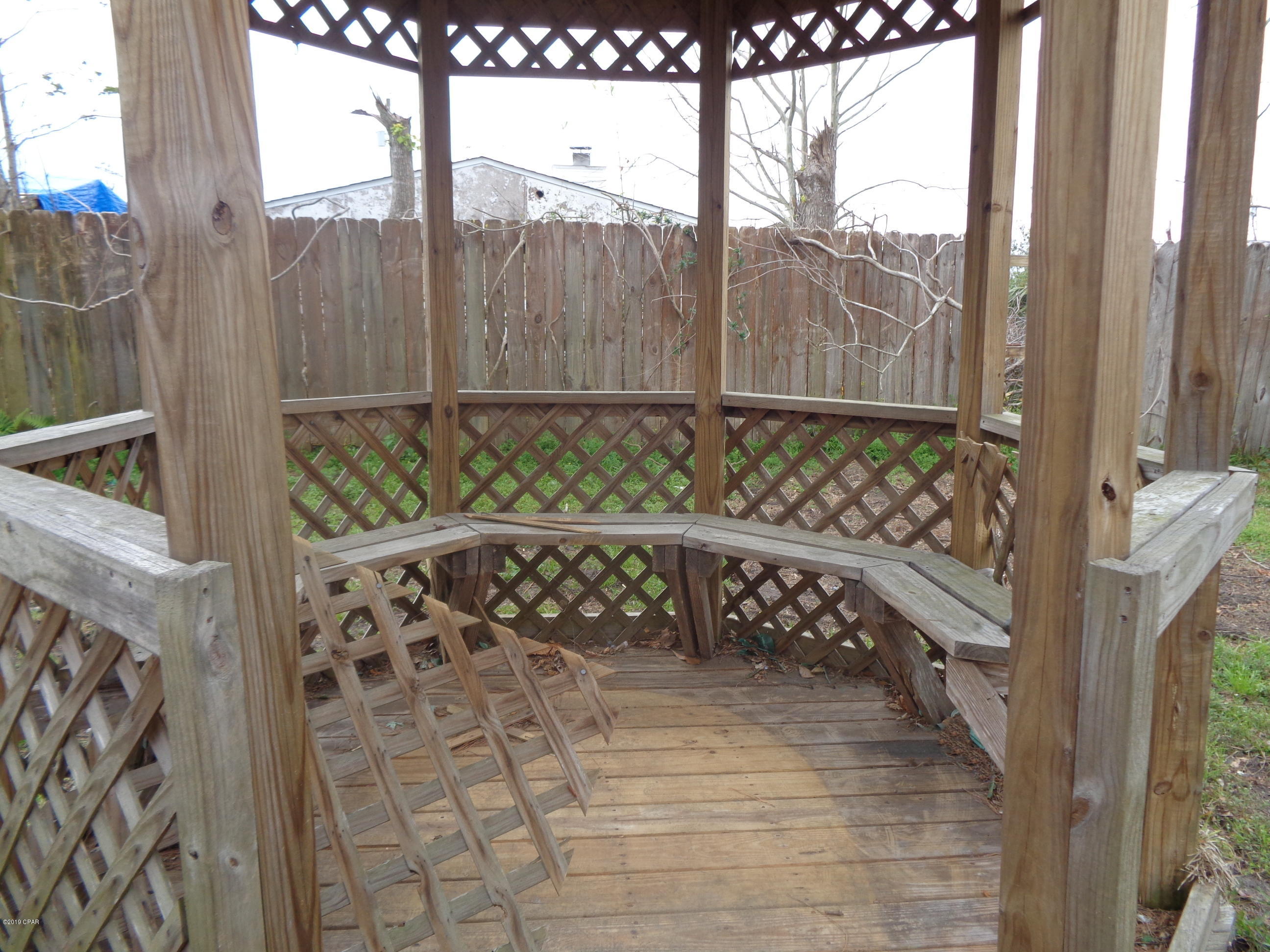 Morris Manor Estates Unit 4 - Residential