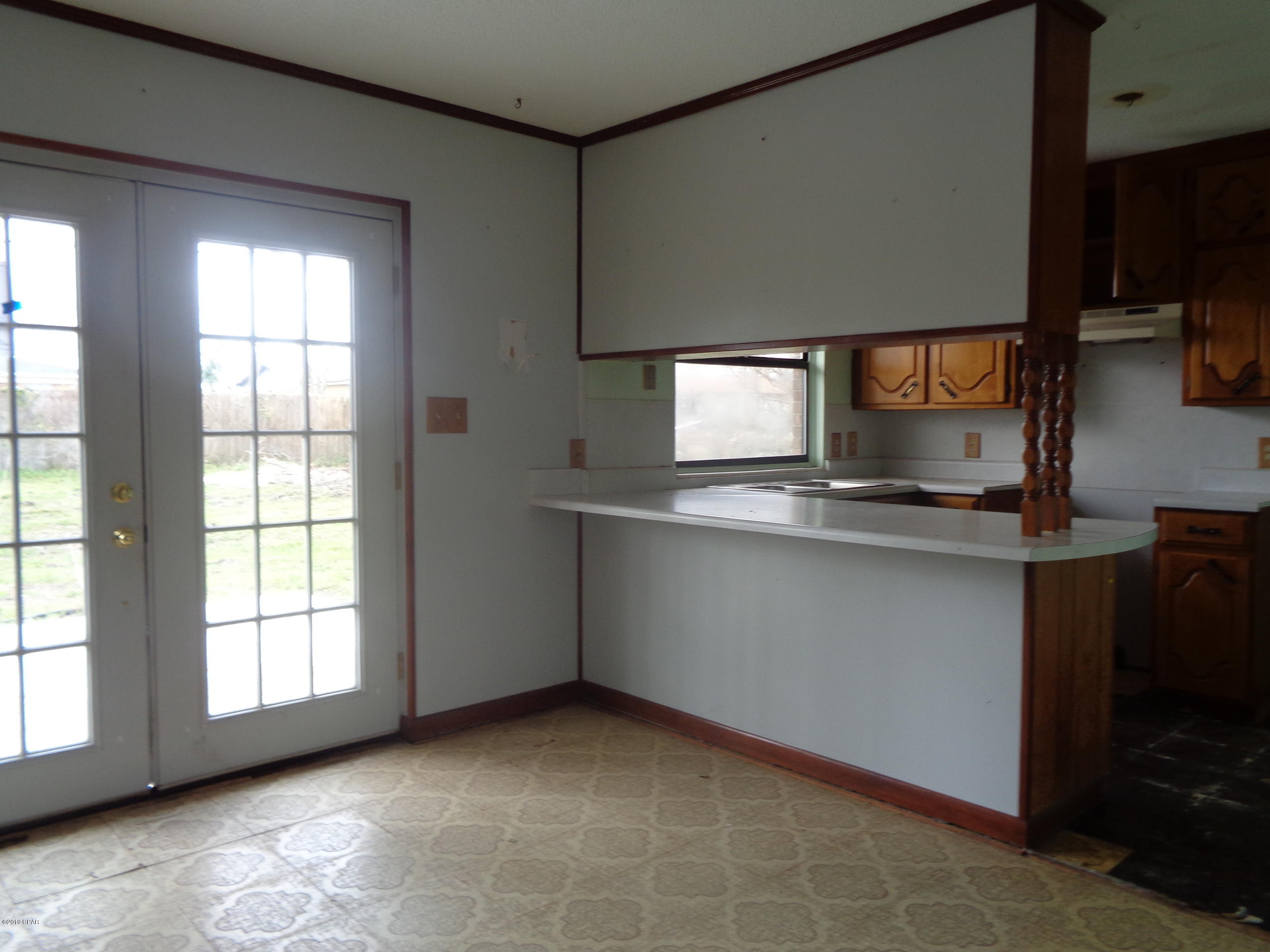 Morris Manor Estates Unit 4 - Residential