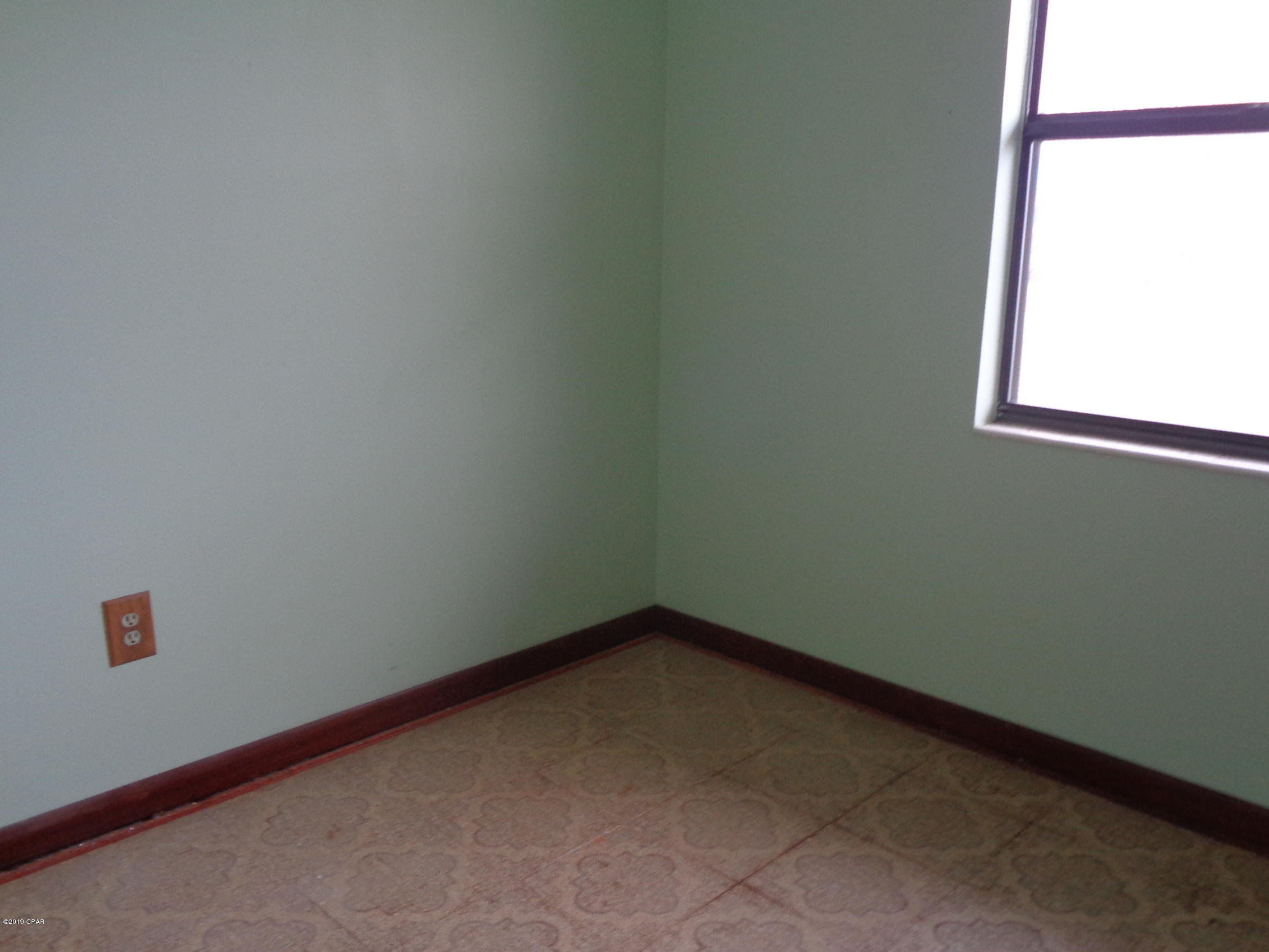 Morris Manor Estates Unit 4 - Residential