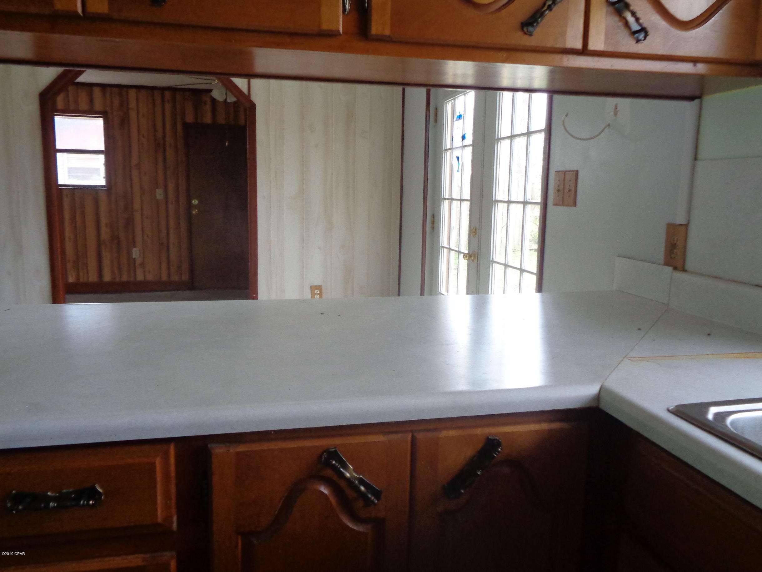 Morris Manor Estates Unit 4 - Residential