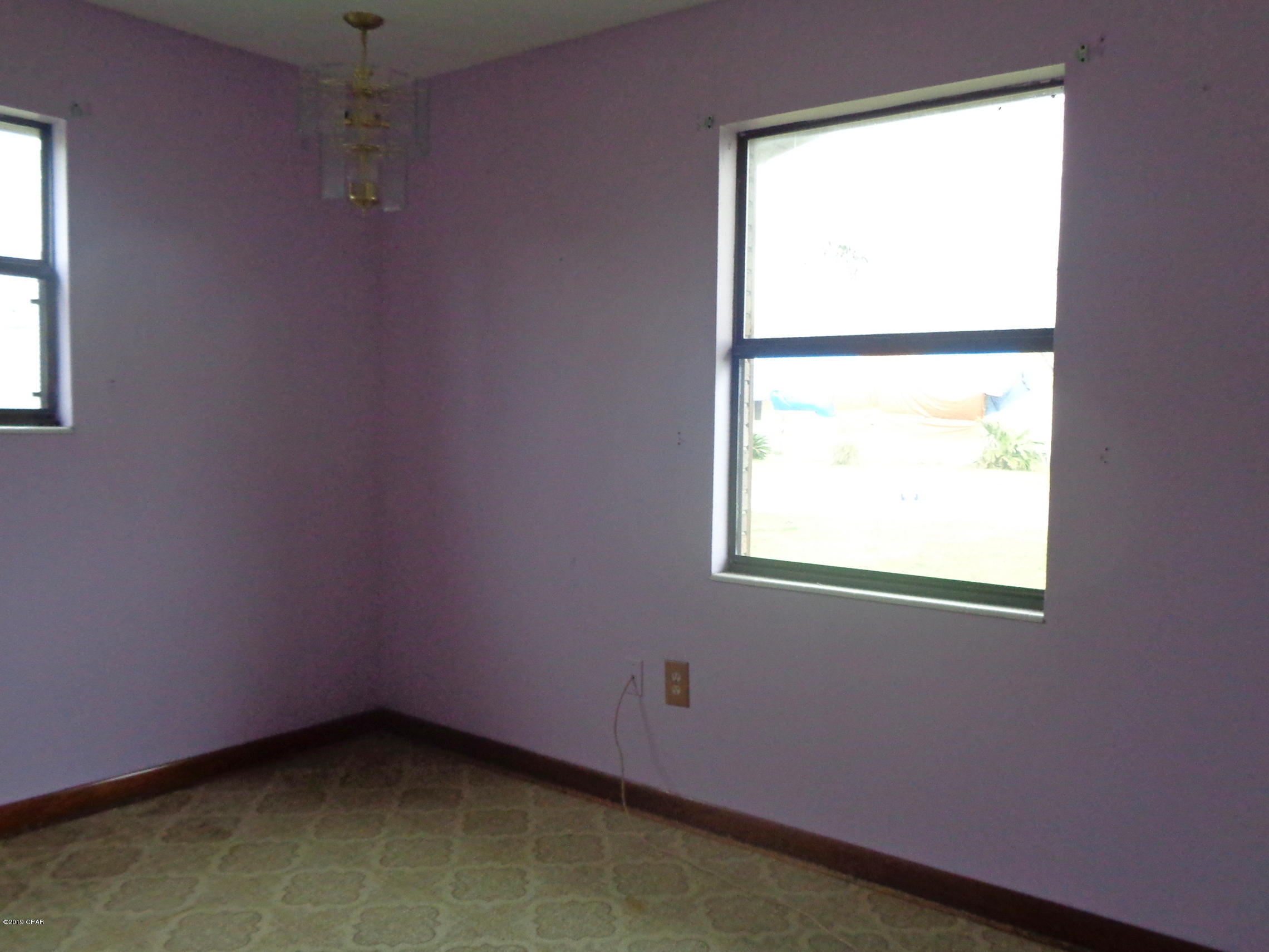 Morris Manor Estates Unit 4 - Residential