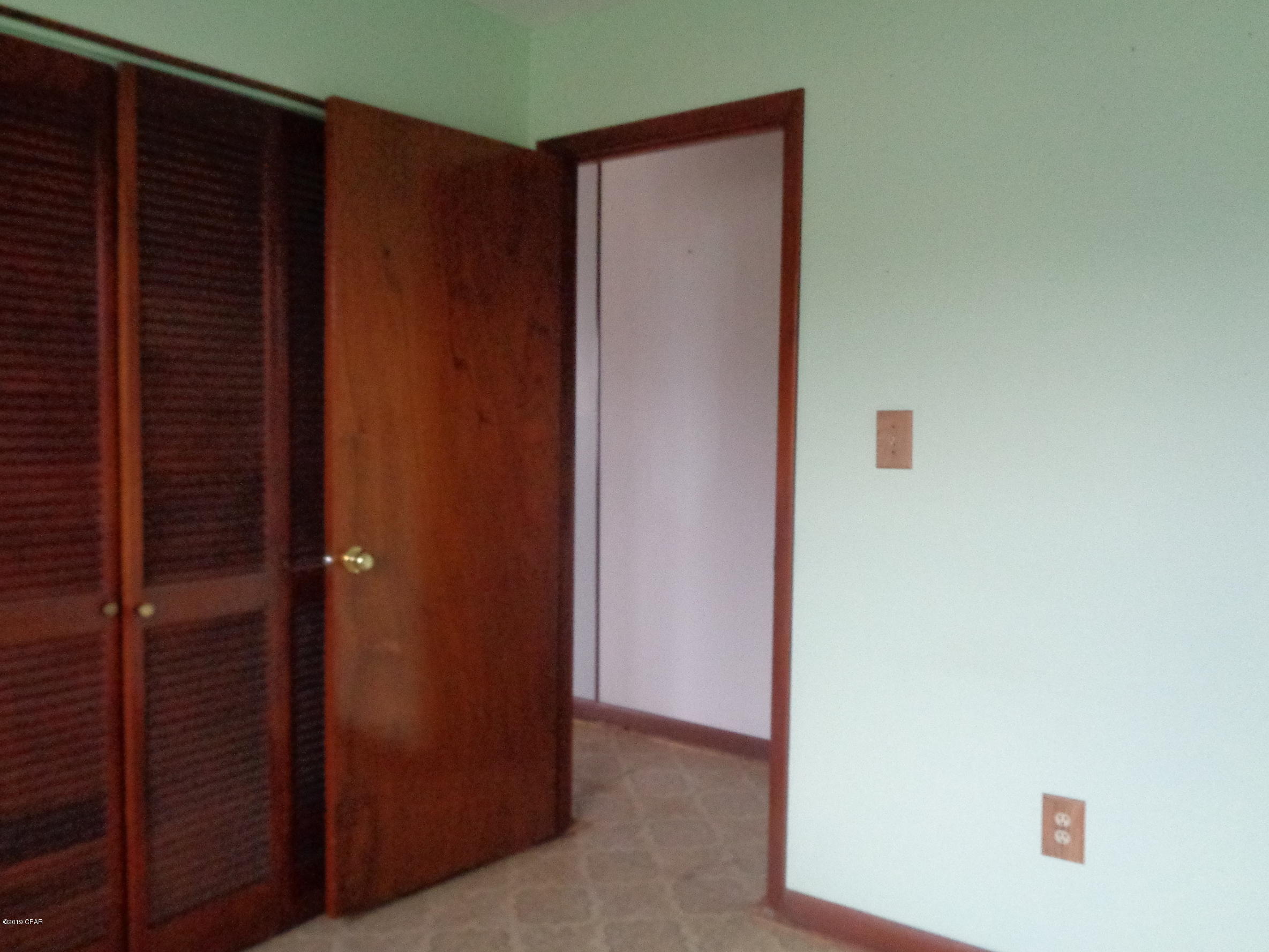 Morris Manor Estates Unit 4 - Residential