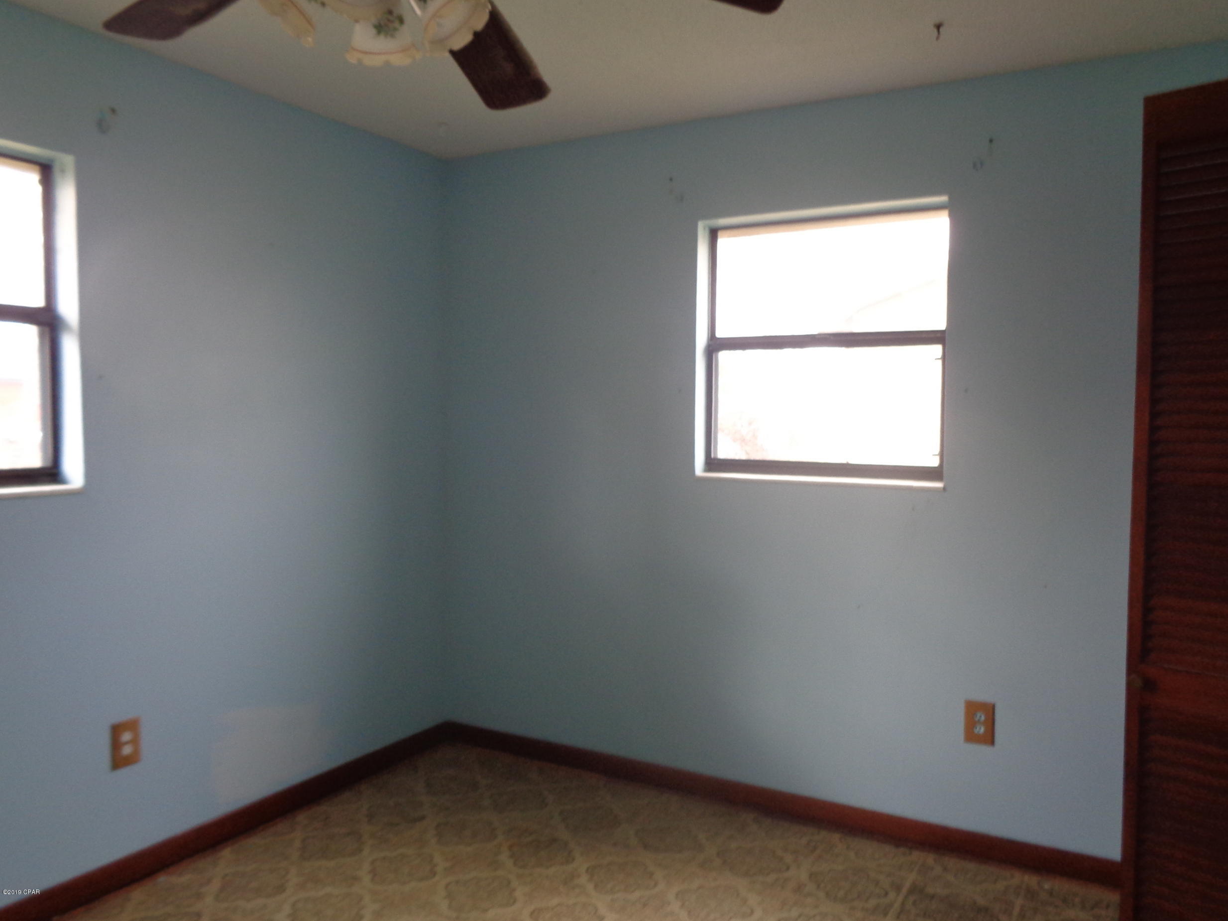 Morris Manor Estates Unit 4 - Residential