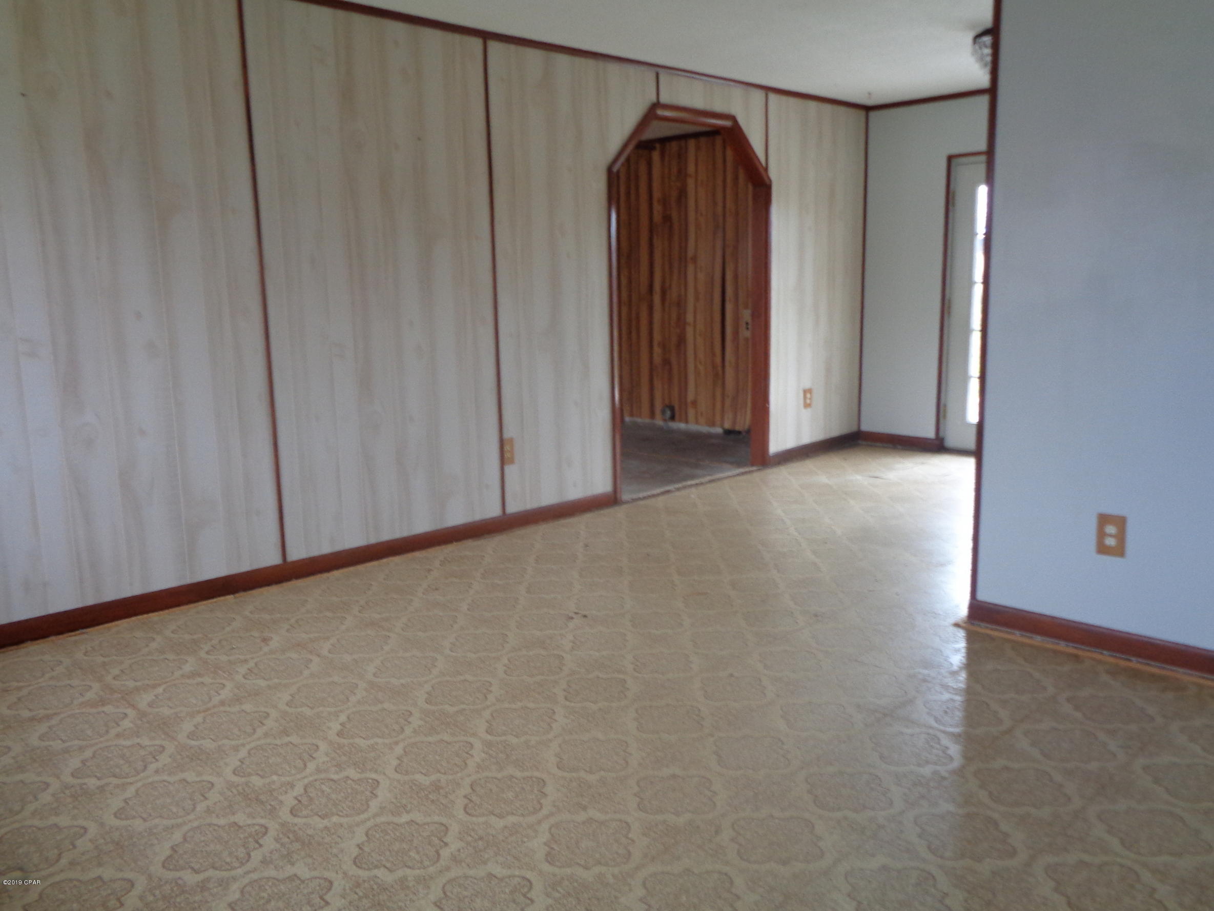 Morris Manor Estates Unit 4 - Residential