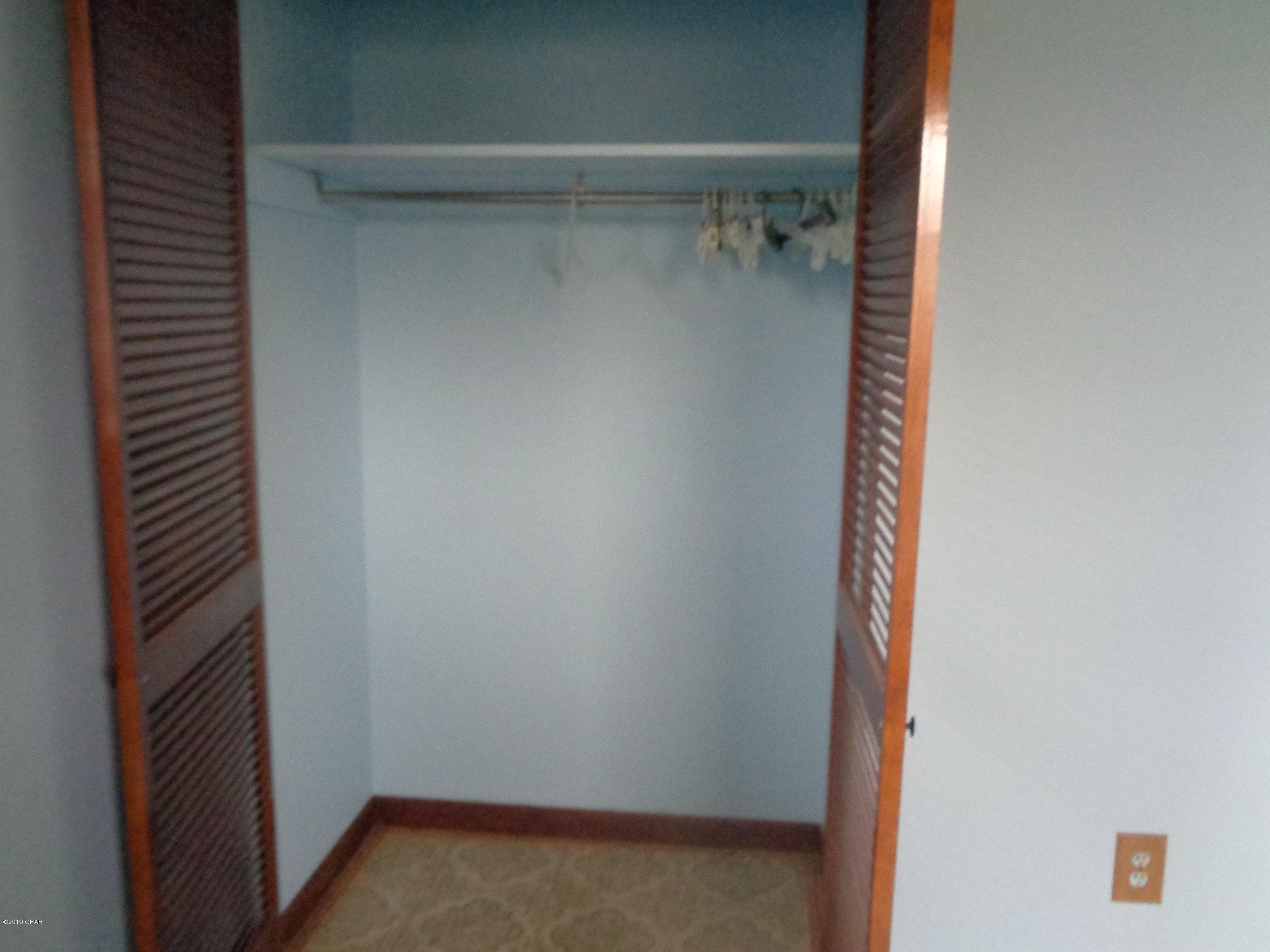 Morris Manor Estates Unit 4 - Residential