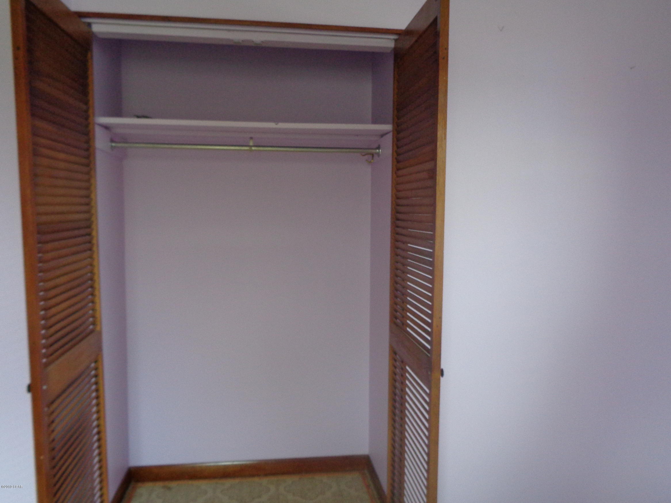 Morris Manor Estates Unit 4 - Residential