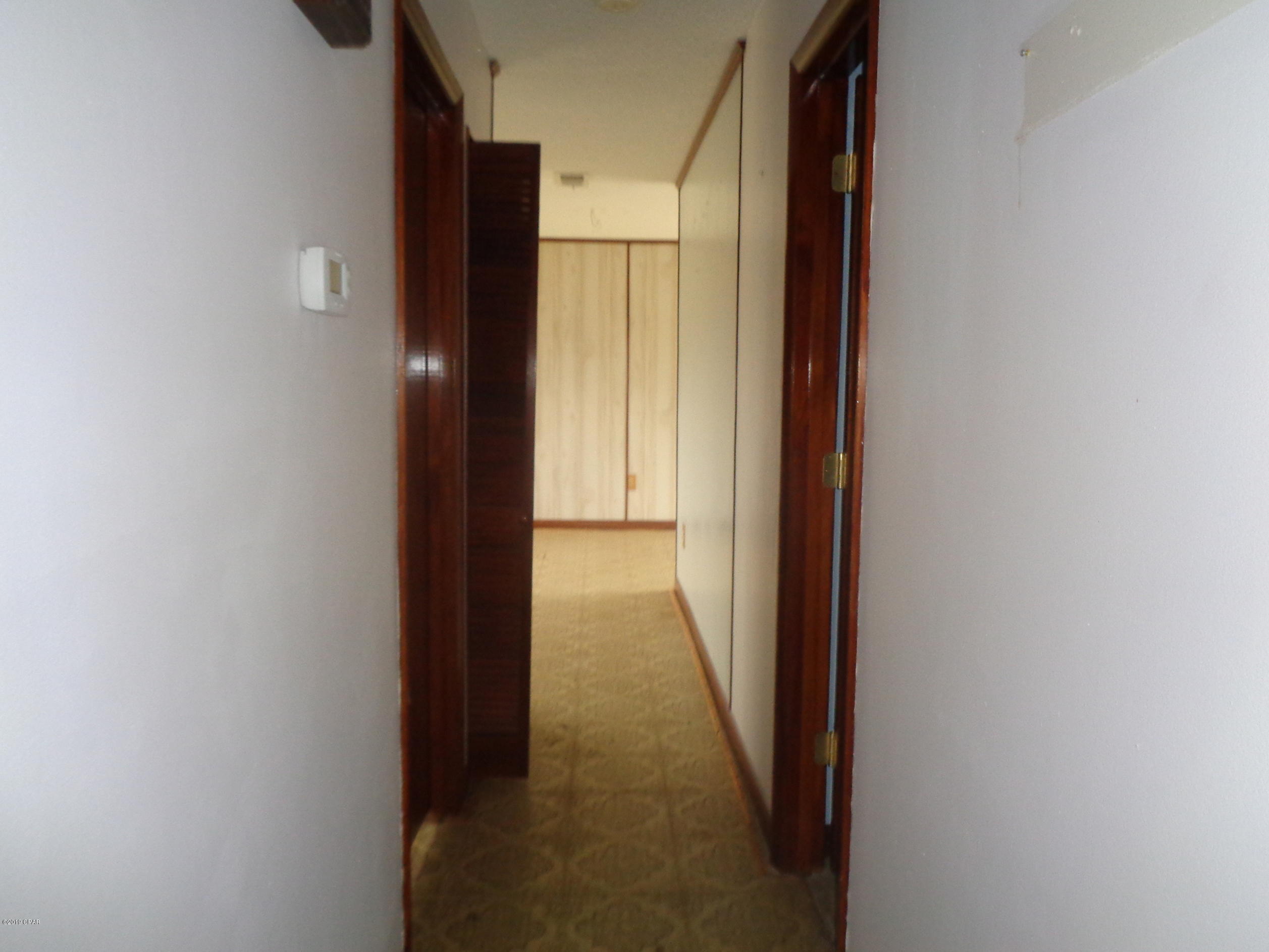 Morris Manor Estates Unit 4 - Residential