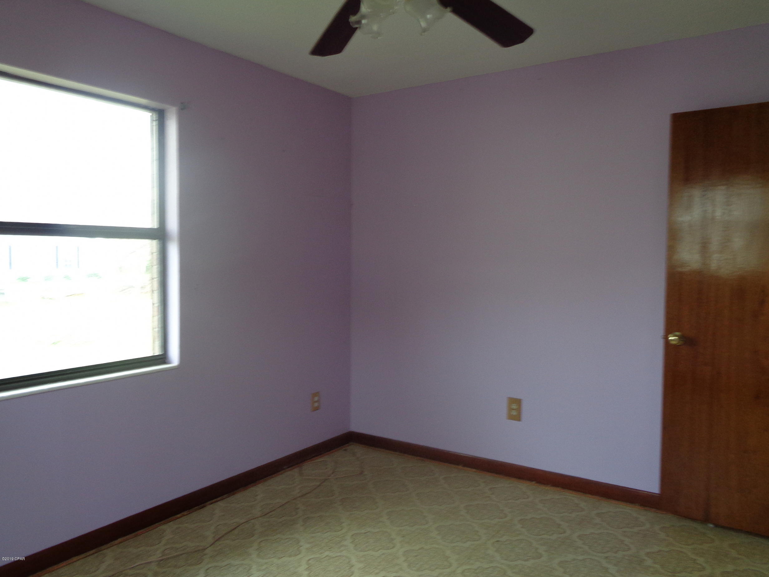 Morris Manor Estates Unit 4 - Residential