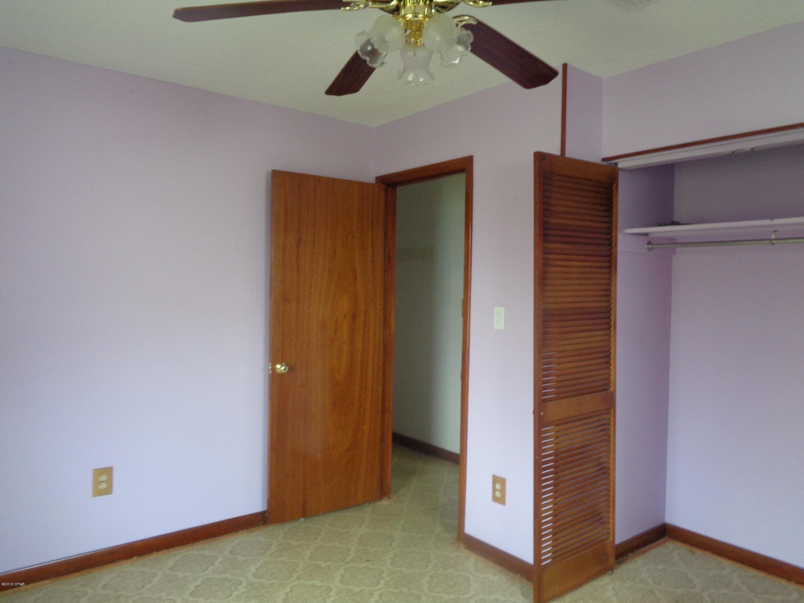 Morris Manor Estates Unit 4 - Residential