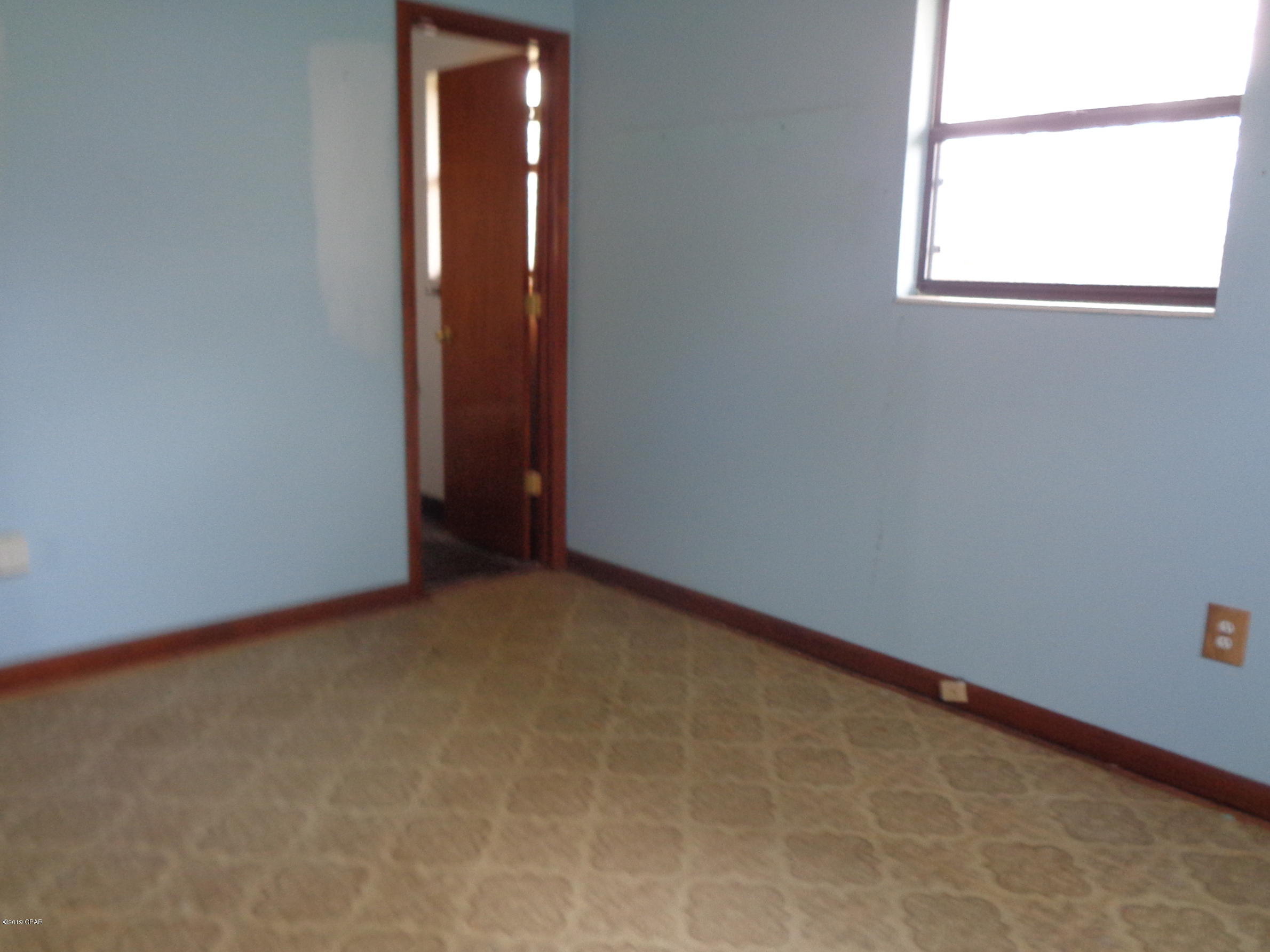 Morris Manor Estates Unit 4 - Residential