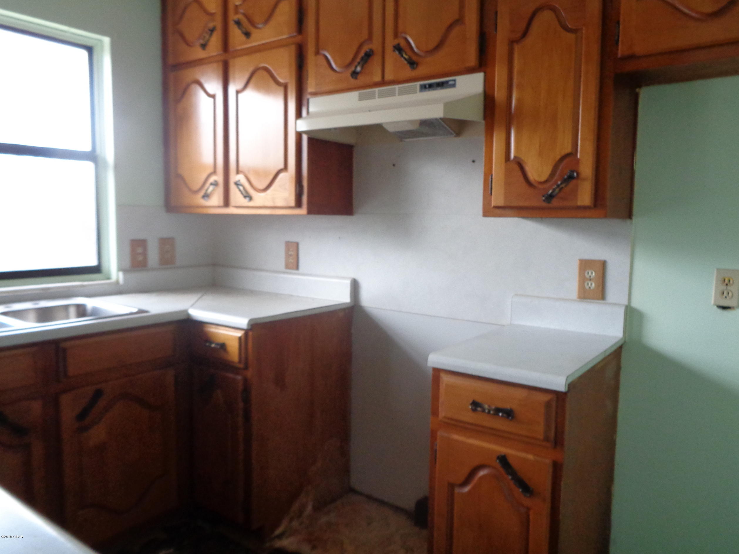 Morris Manor Estates Unit 4 - Residential